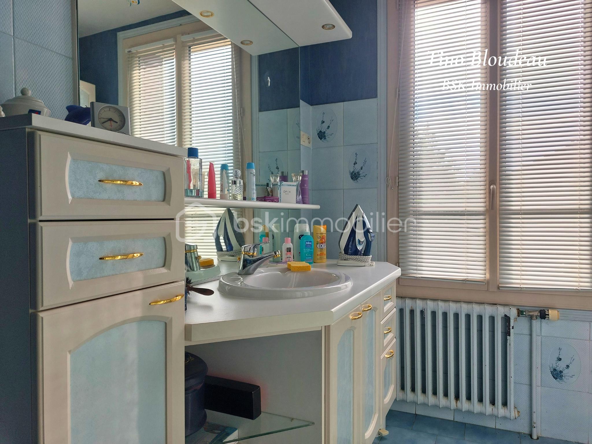 Maison de 106 m² - 23.png