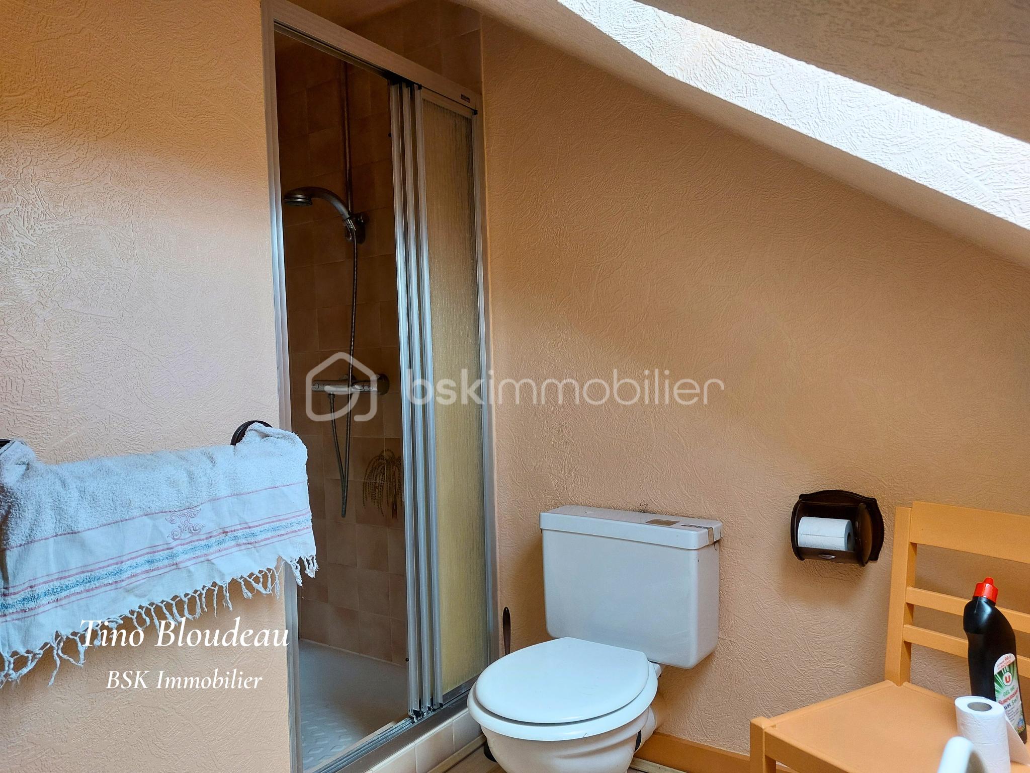 Maison de 106 m² - 20.png