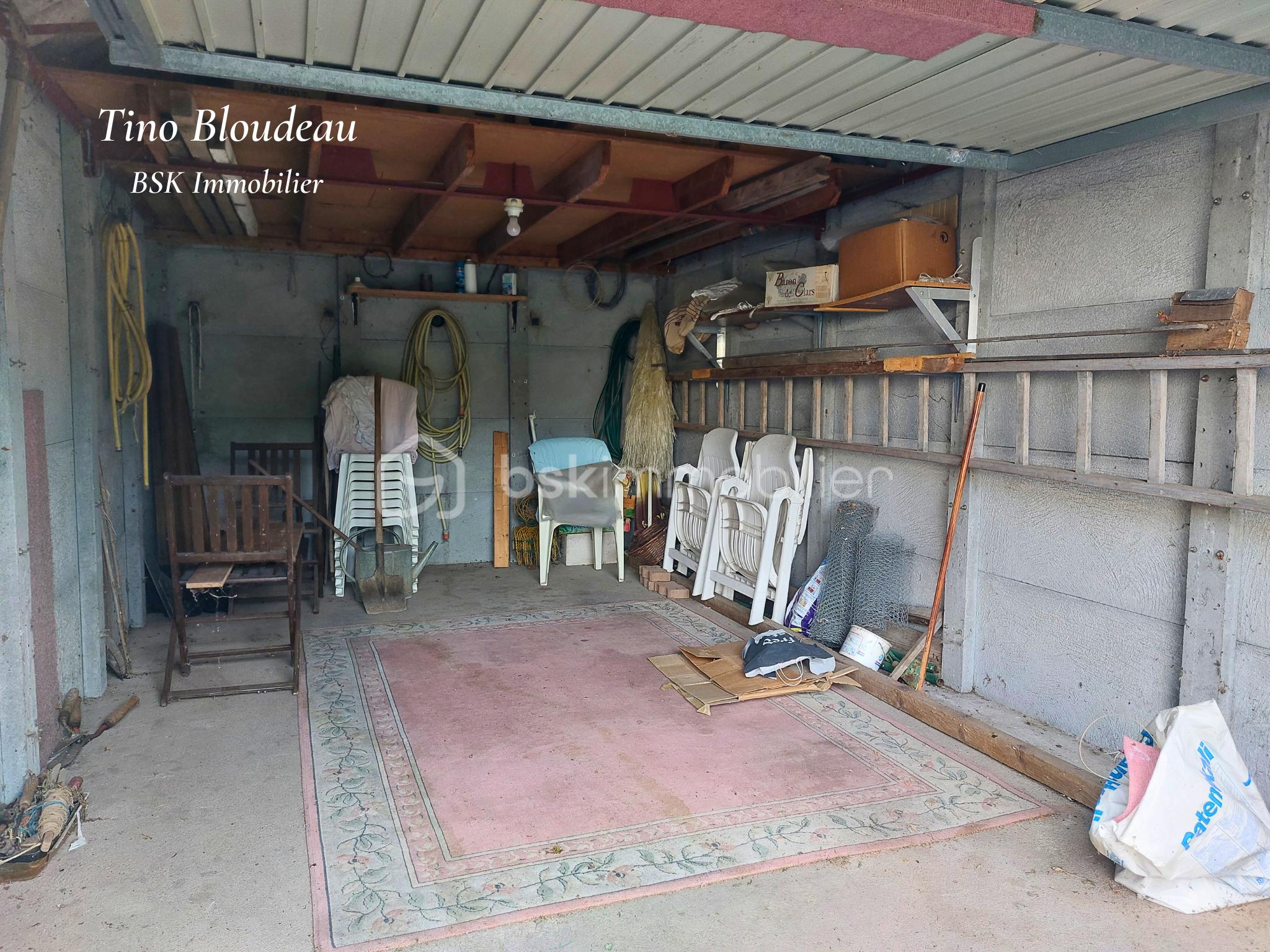 Maison de 106 m² - 8.png