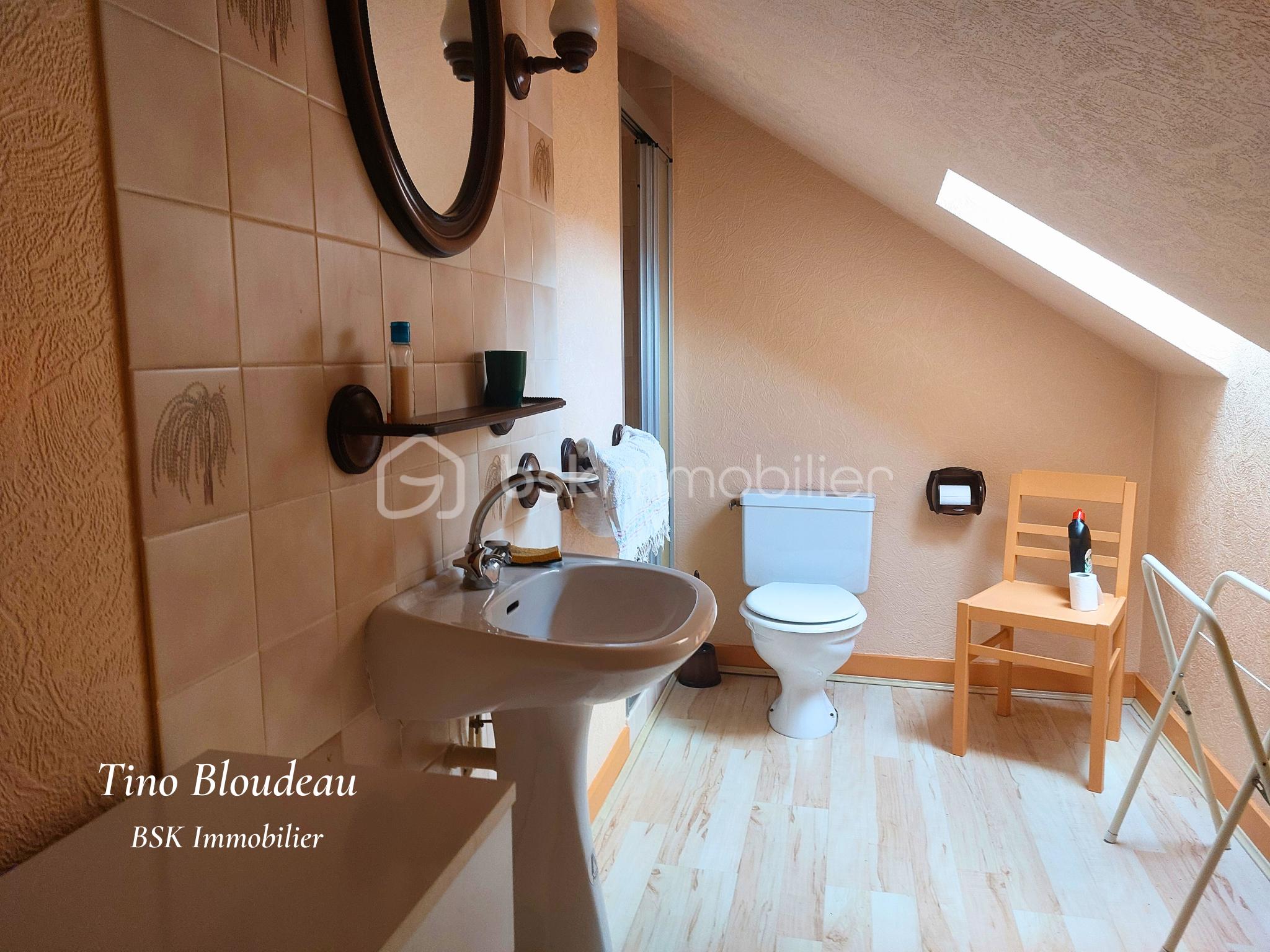 Maison de 106 m² - 21.png