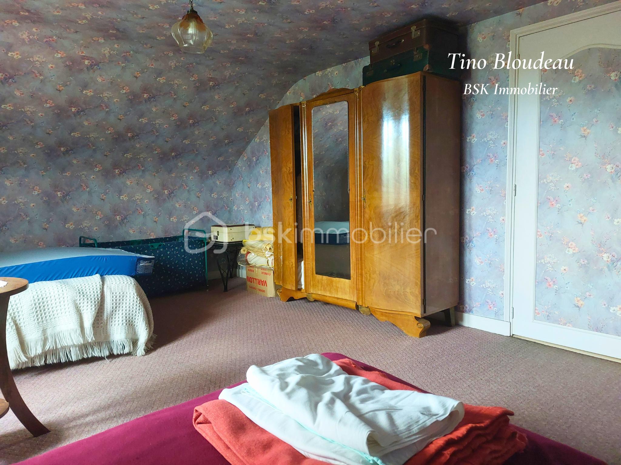 Maison de 106 m² - 15.png
