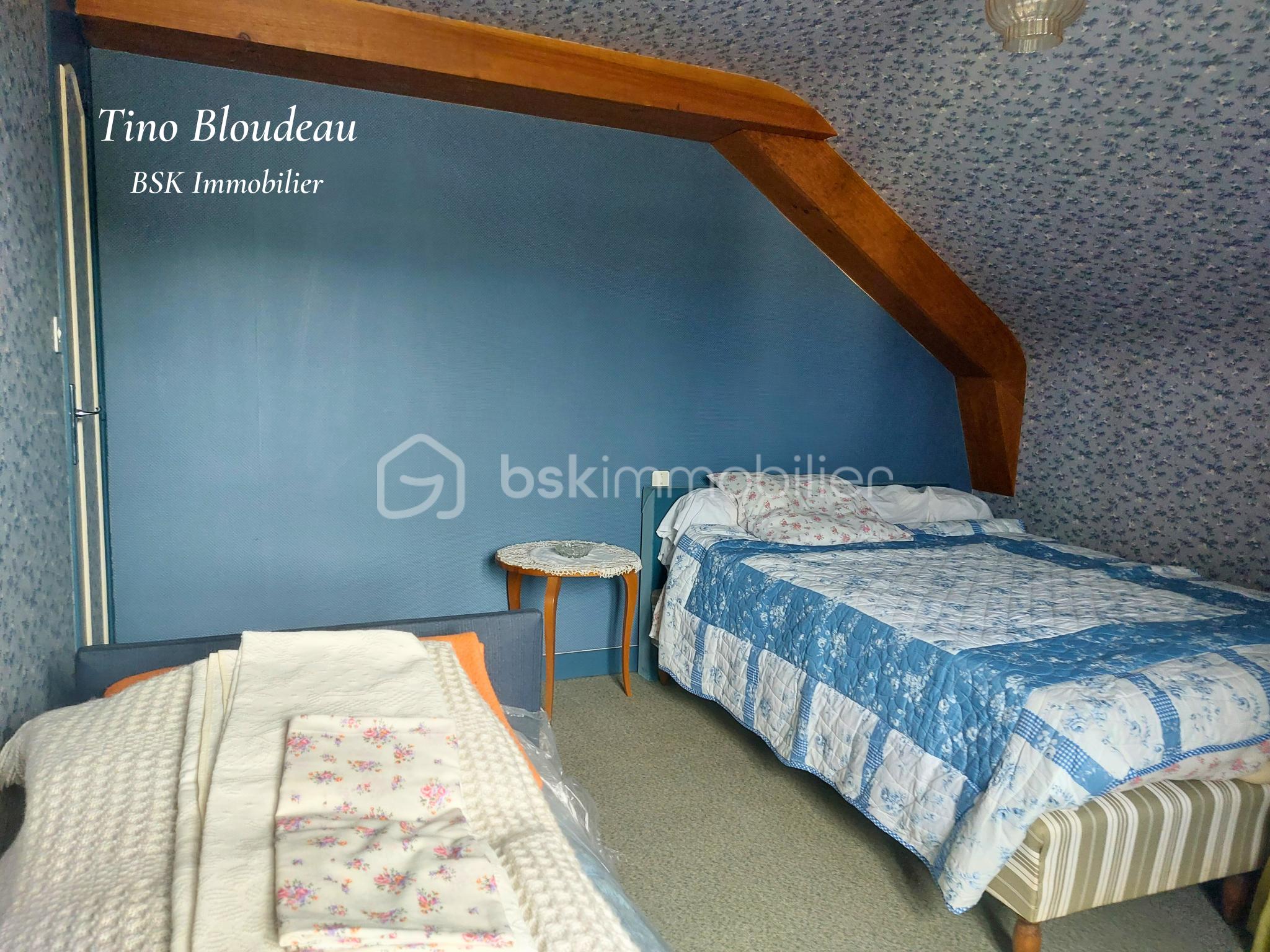 Maison de 106 m² - 18.png
