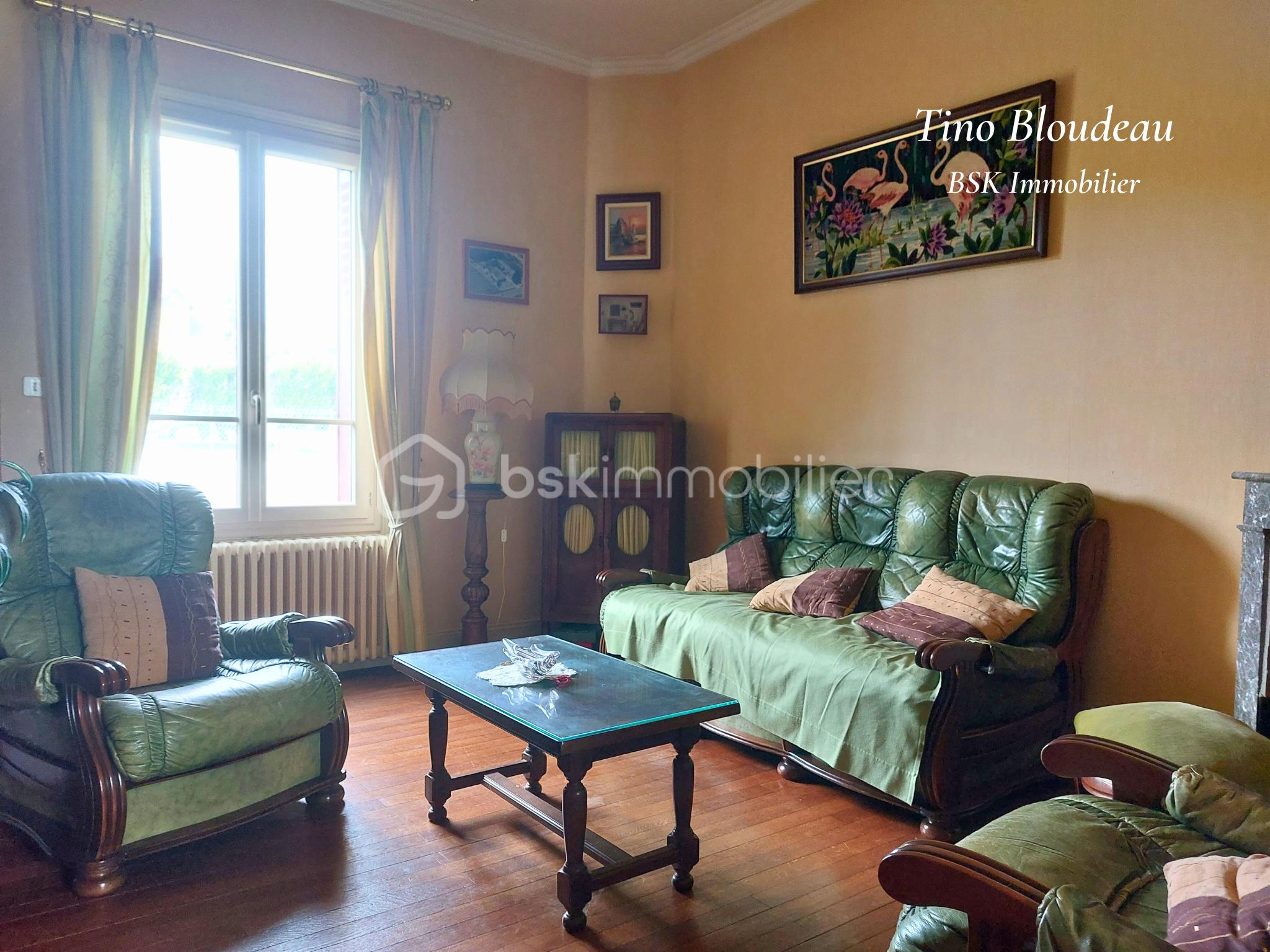 Maison de 106 m² - 28.png