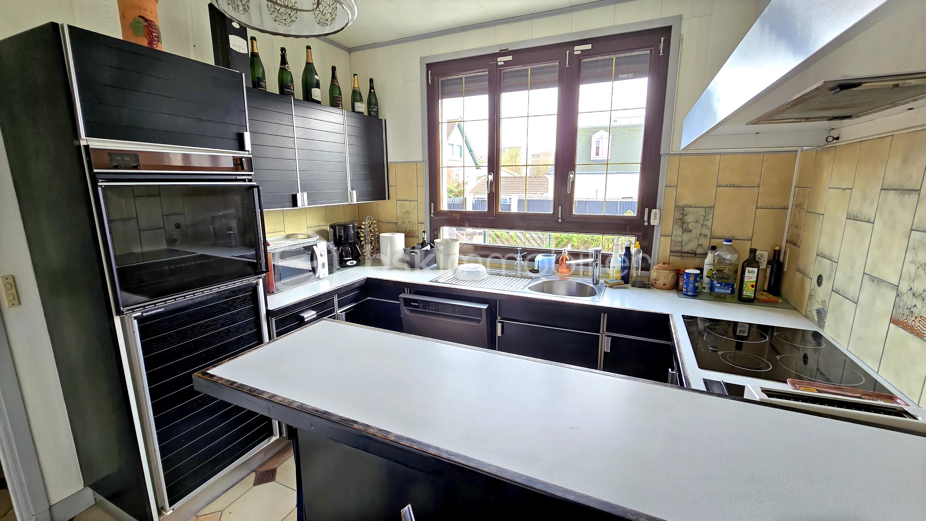 liloo-downloaderwgkzhv