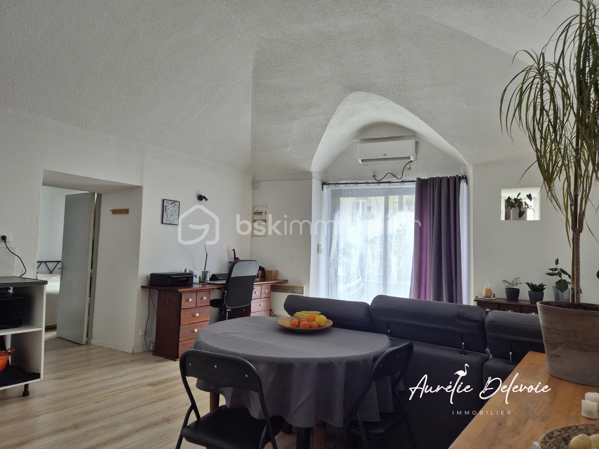 2 - Pièce de vie rdc.png