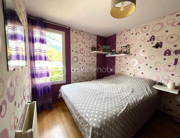 Appartement de 74,20 m² - IMG_0720.jpg