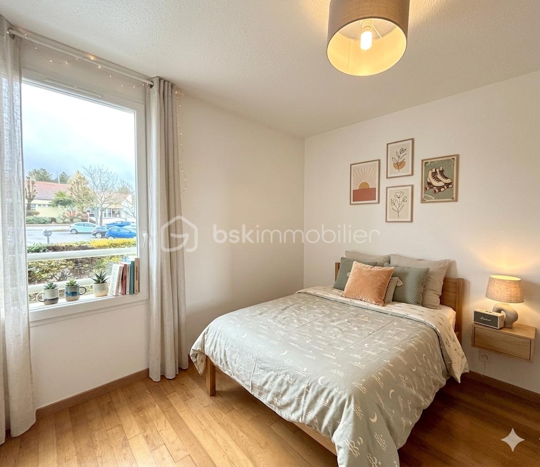 Proposition chambre 1 au niveau inférieur adolescente.png