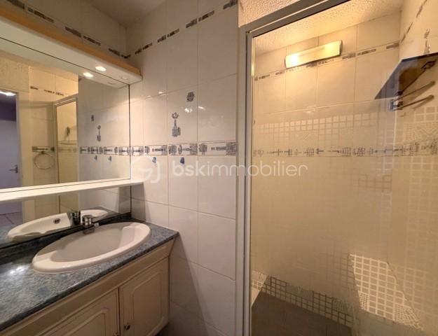 Appartement de 74,20 m² - IMG_1399.jpeg