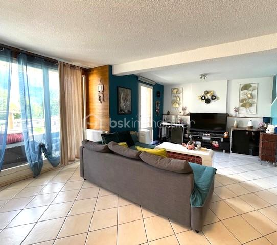 Appartement de 74,20 m² - IMG_0739.jpg