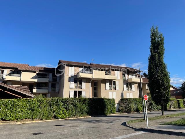 Appartement de 74,20 m² - Photo copropriété 403 rue Léo Lagrange CROLLES.jpg