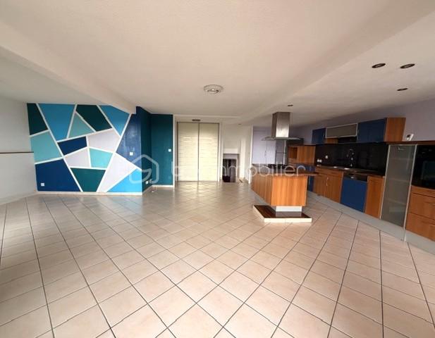 Appartement de 74,20 m² - IMG_1395.jpeg