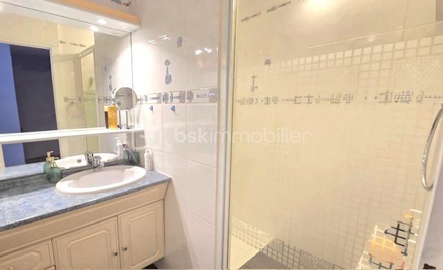 Appartement de 74,20 m² - 6721829226459989443.jpg