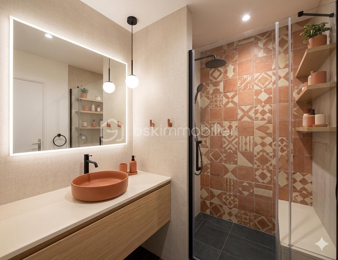 Proposition salle d'eau.png