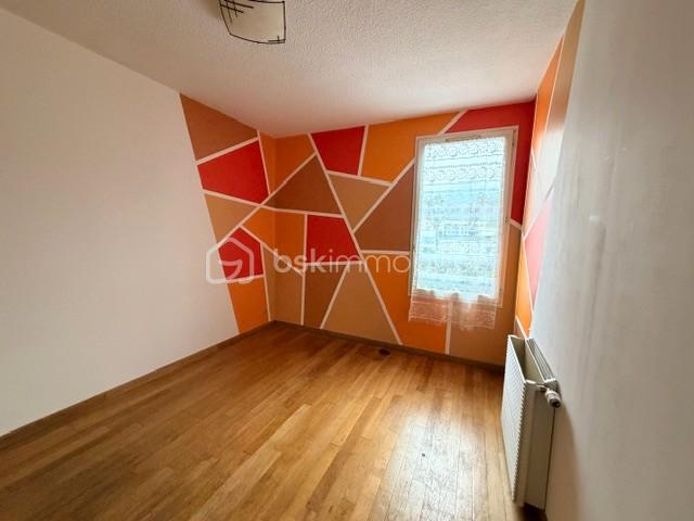 Appartement de 74,20 m² - IMG_1411.jpeg