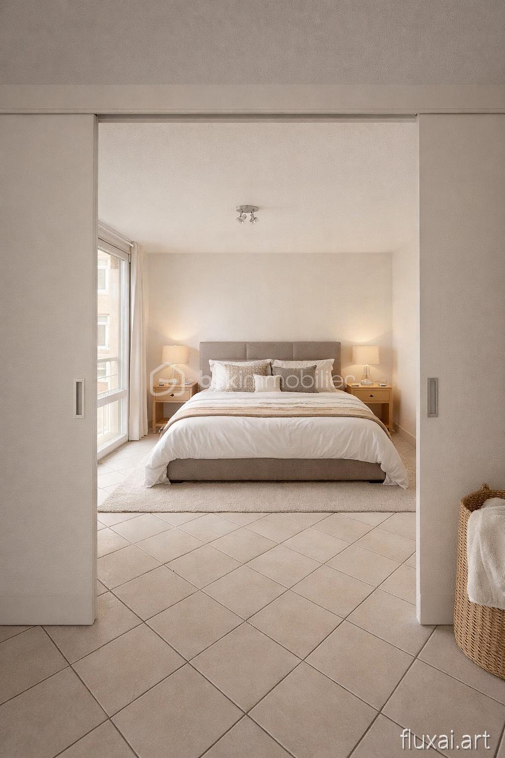 Proposition photo salon en chambre.png