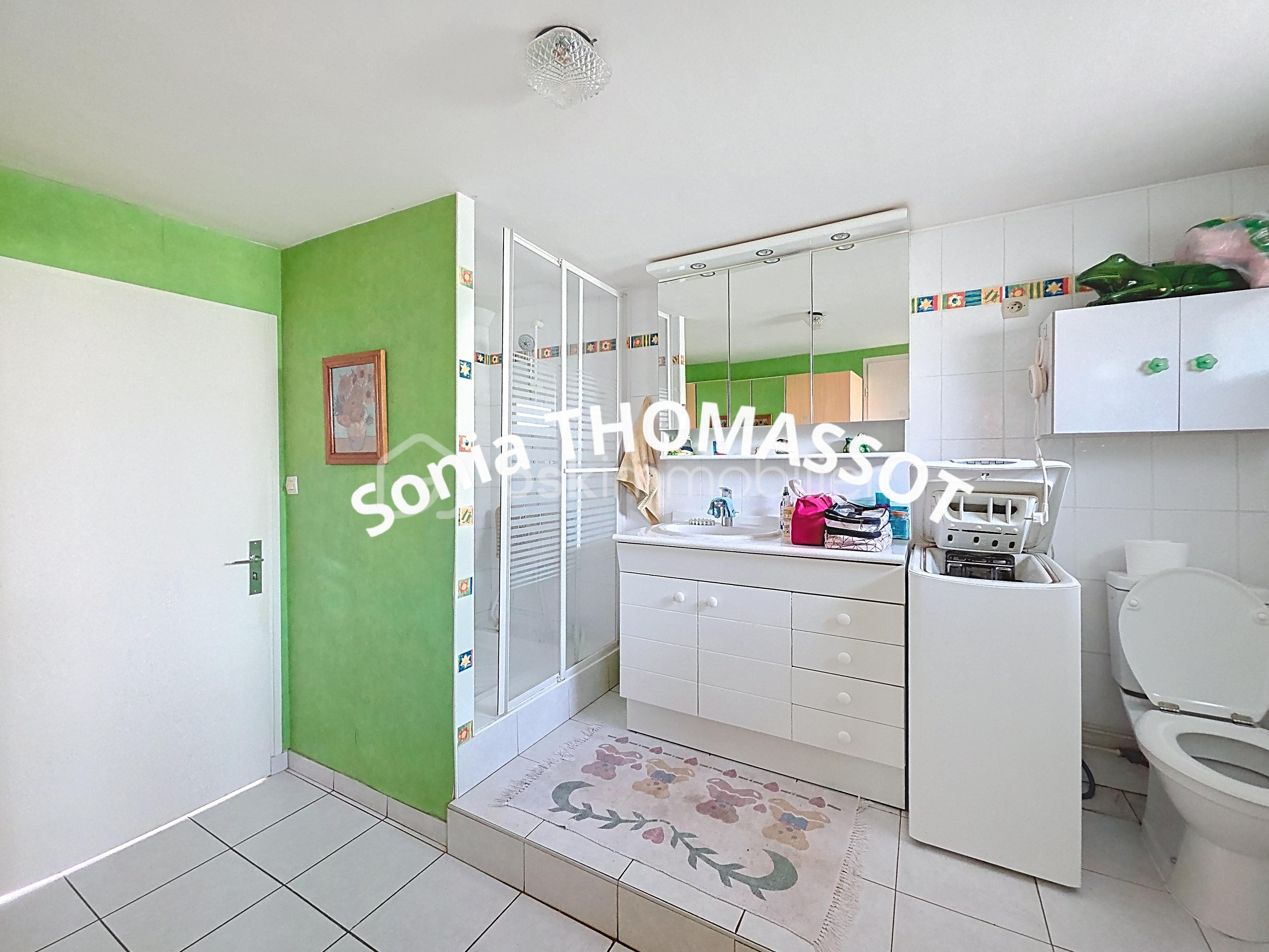 Maison de 63 m² - 48972.jpg