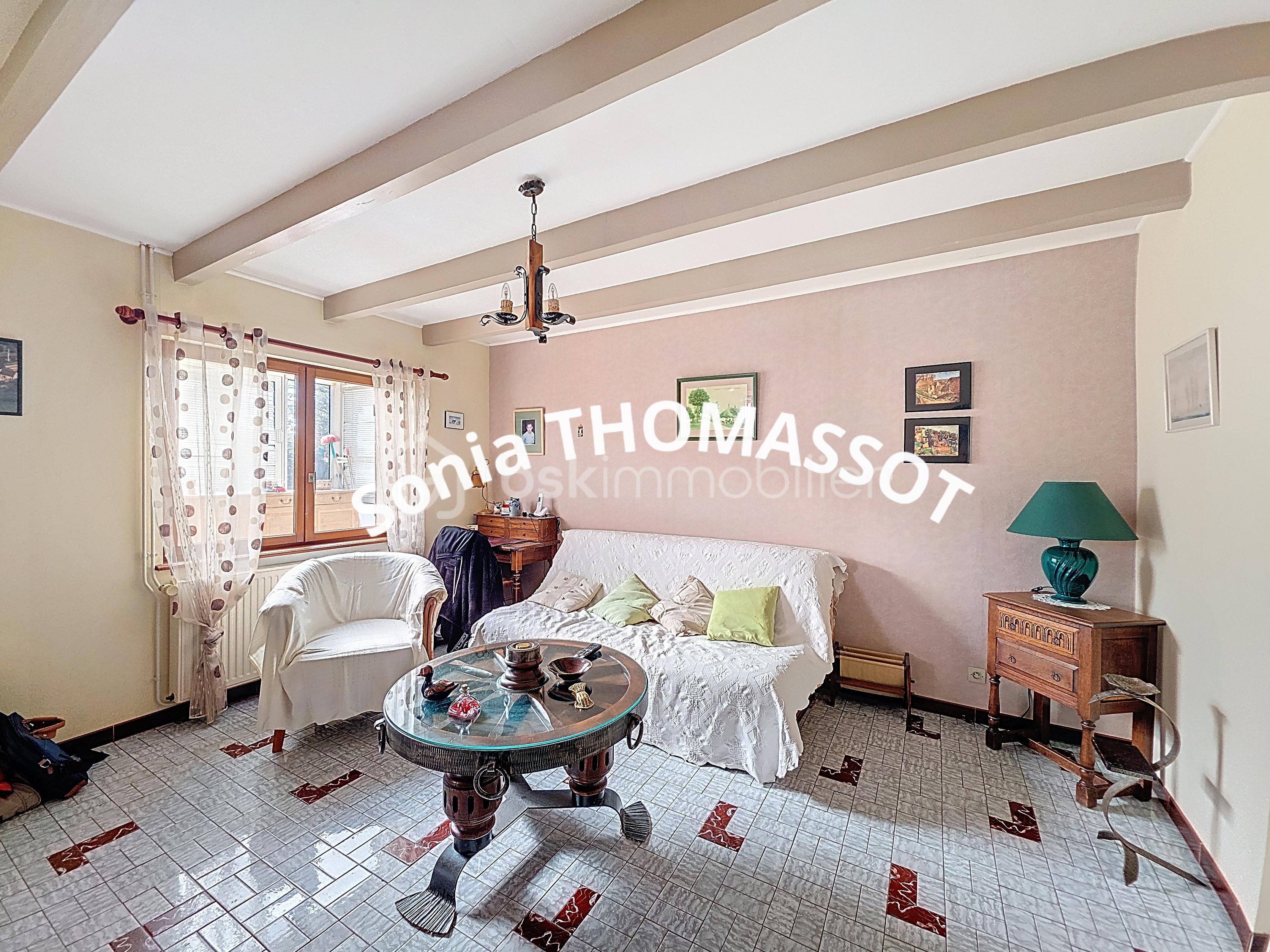 Maison de 63 m² - 48973.jpg