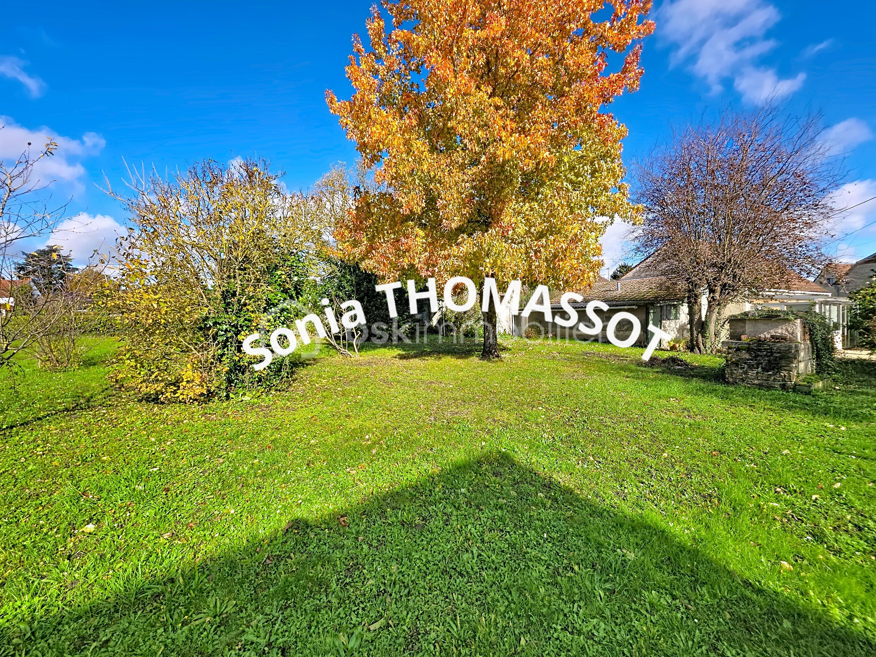 Maison de 63 m² - 48976.jpg