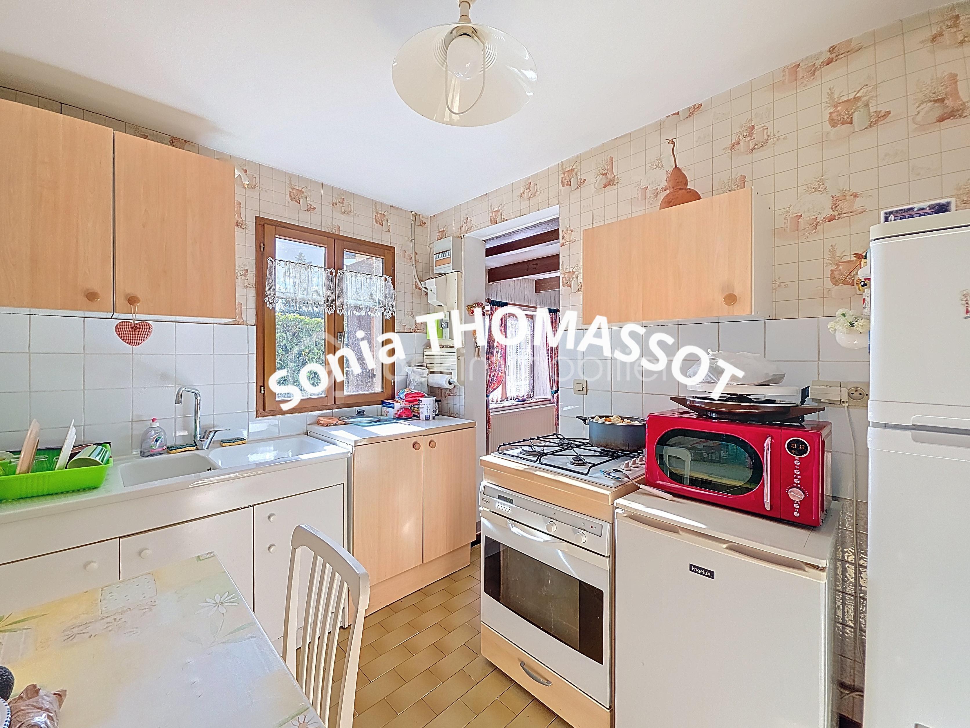 Maison de 63 m² - 48969.jpg