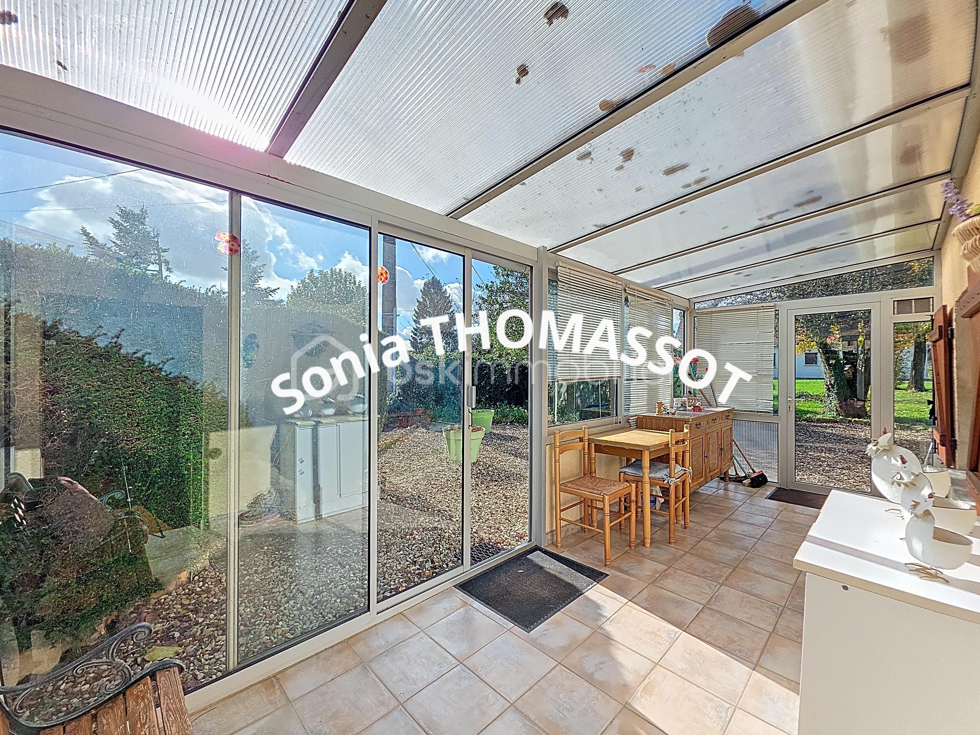 Maison de 63 m² - 48974.jpg