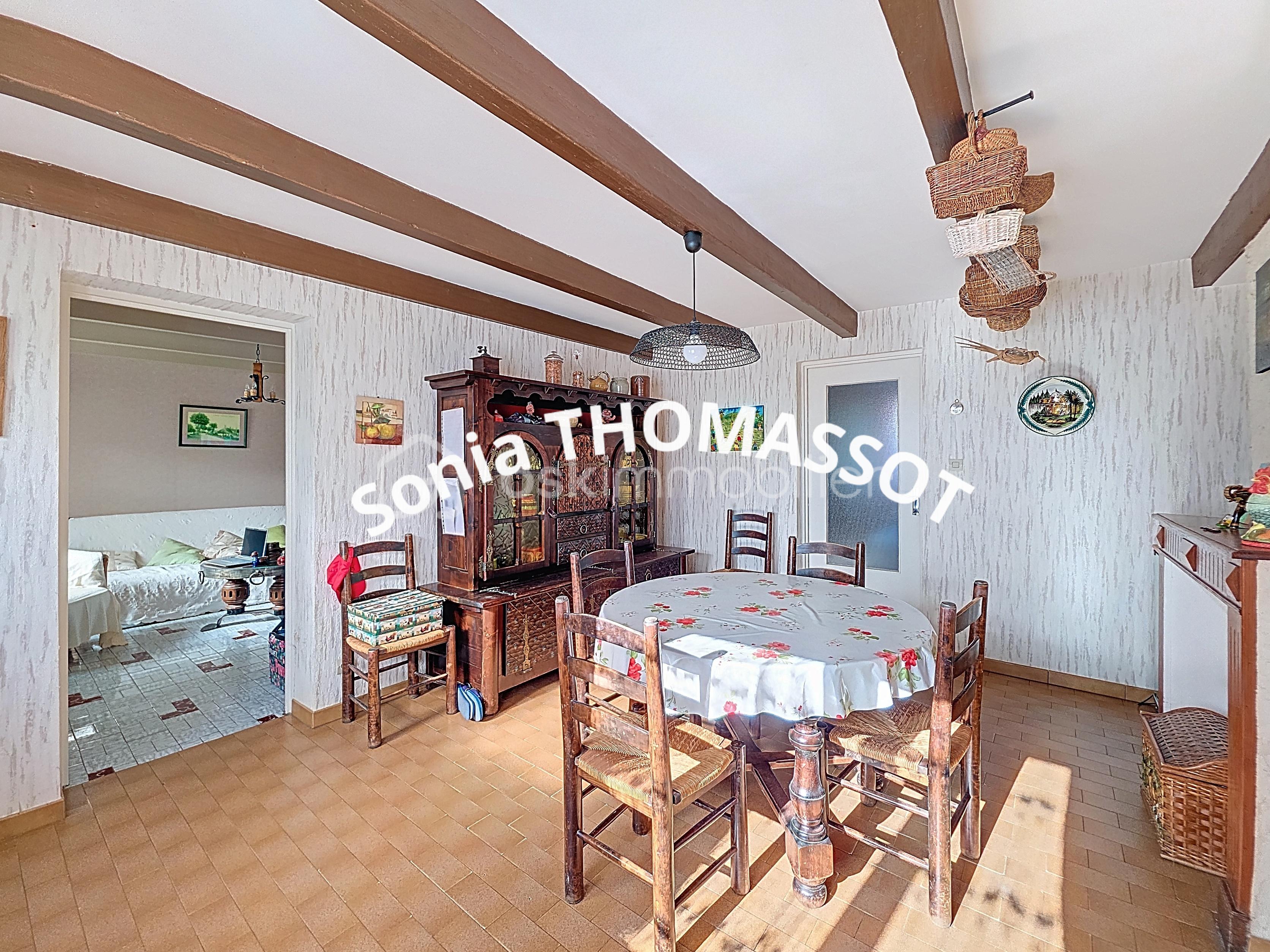 Maison de 63 m² - 48970.jpg