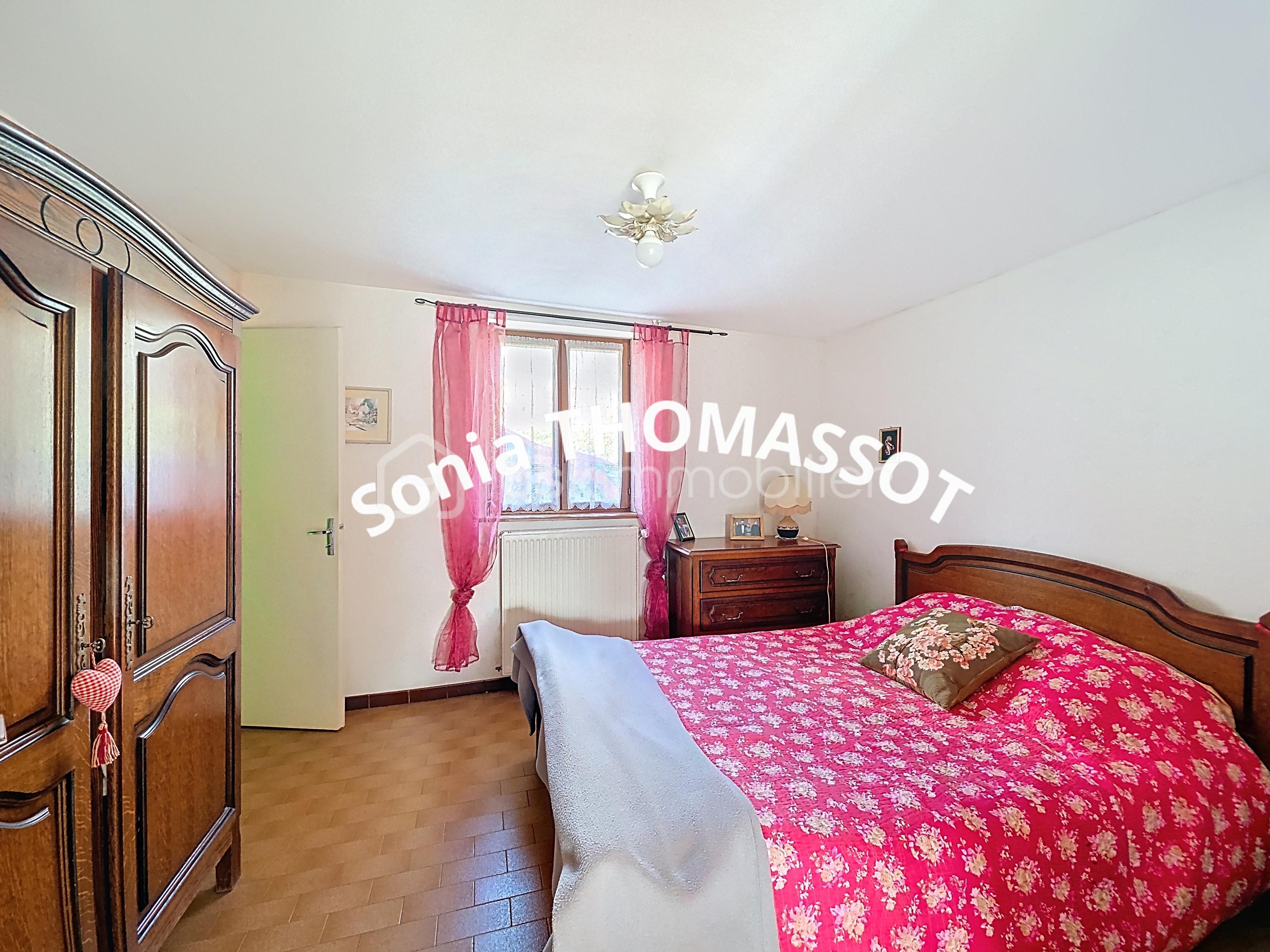 Maison de 63 m² - 48971.jpg