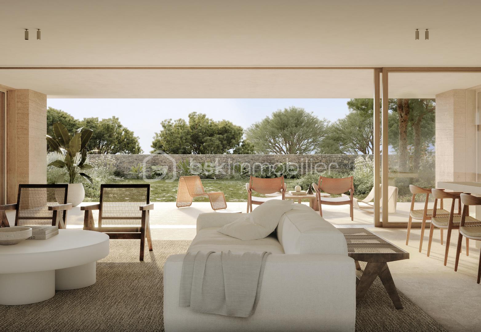 Appartement de 172 m² - Capture d’écran 2025-10-02 à 16.43.21.png