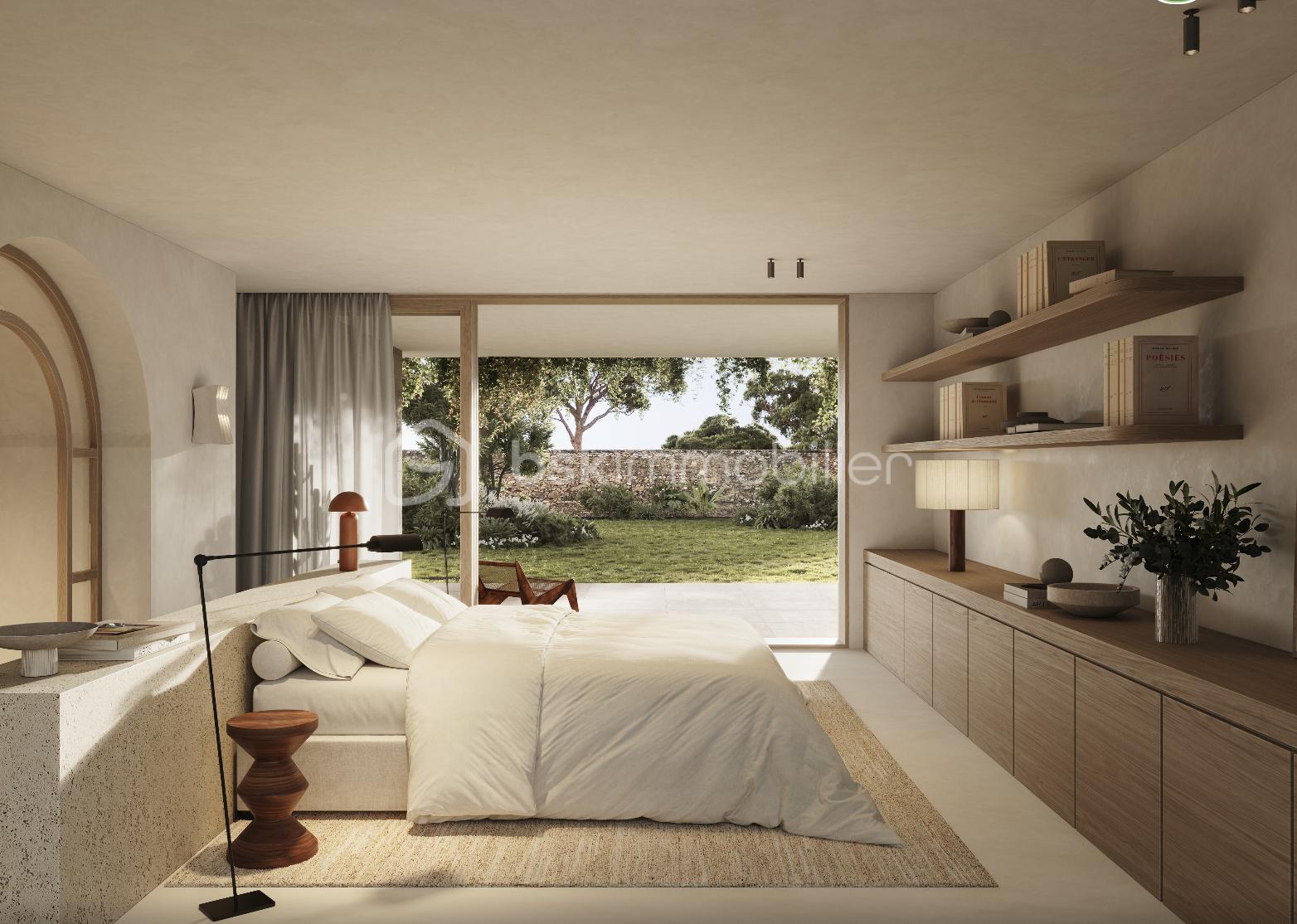 Appartement de 172 m² - Capture d’écran 2025-10-02 à 16.43.57.png