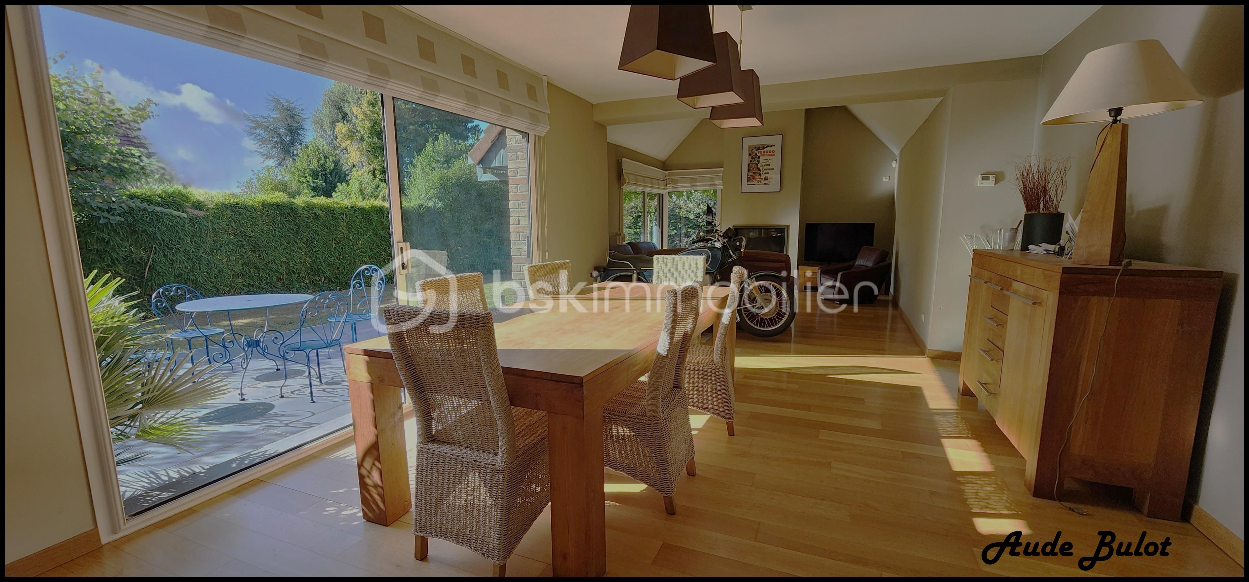 Maison de 160 m² - 21.jpg