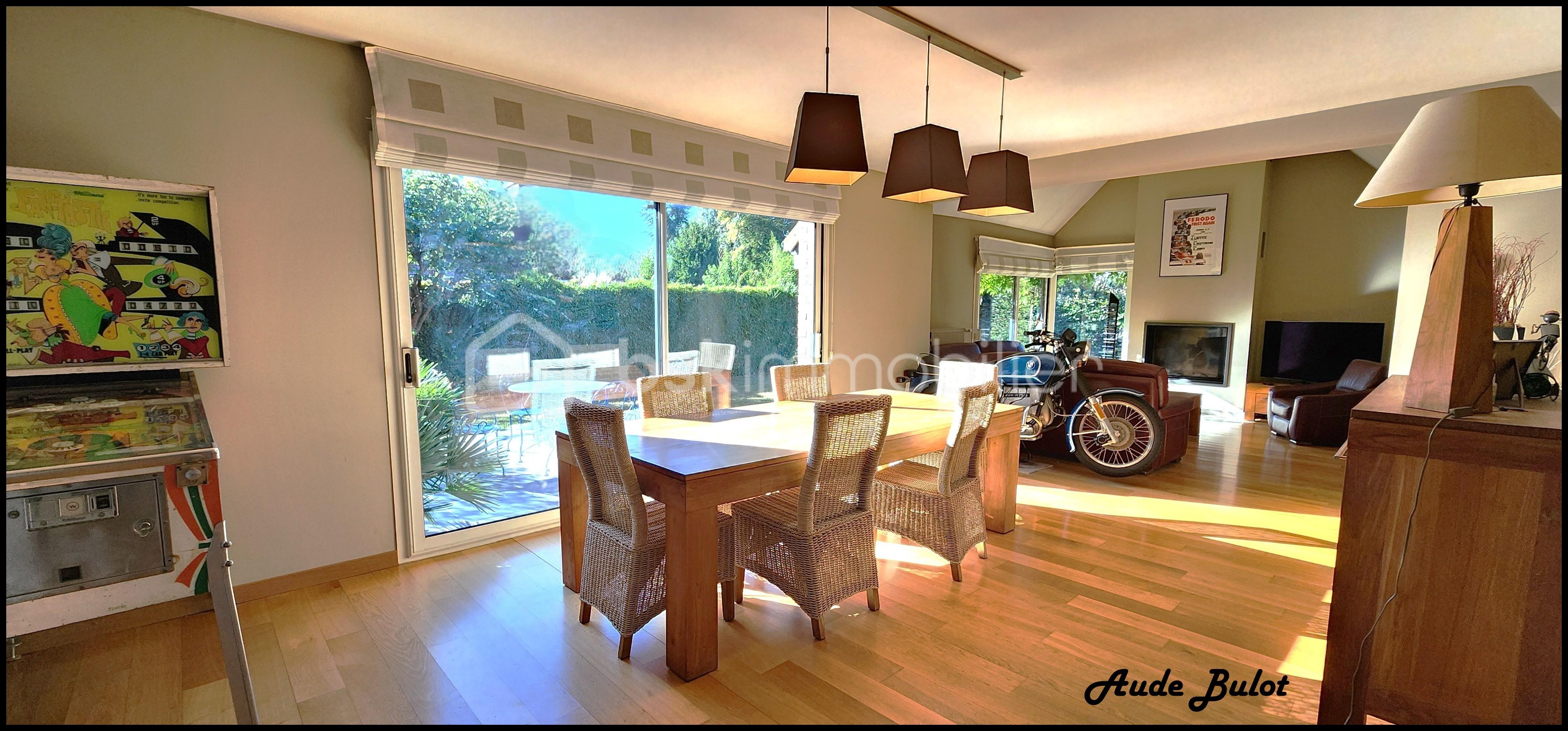 Maison de 160 m² - 18.jpg