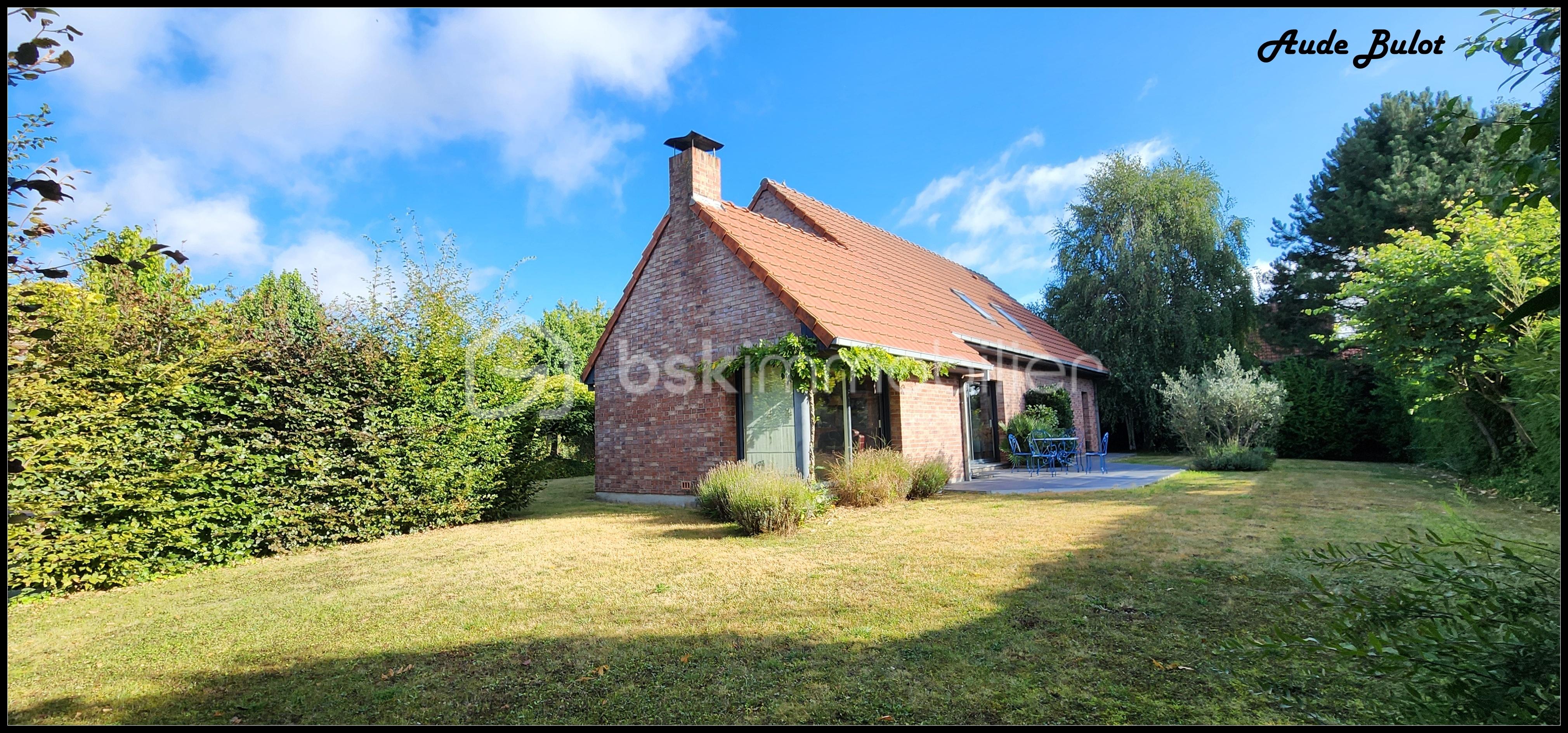 Maison de 160 m² - 8.jpg
