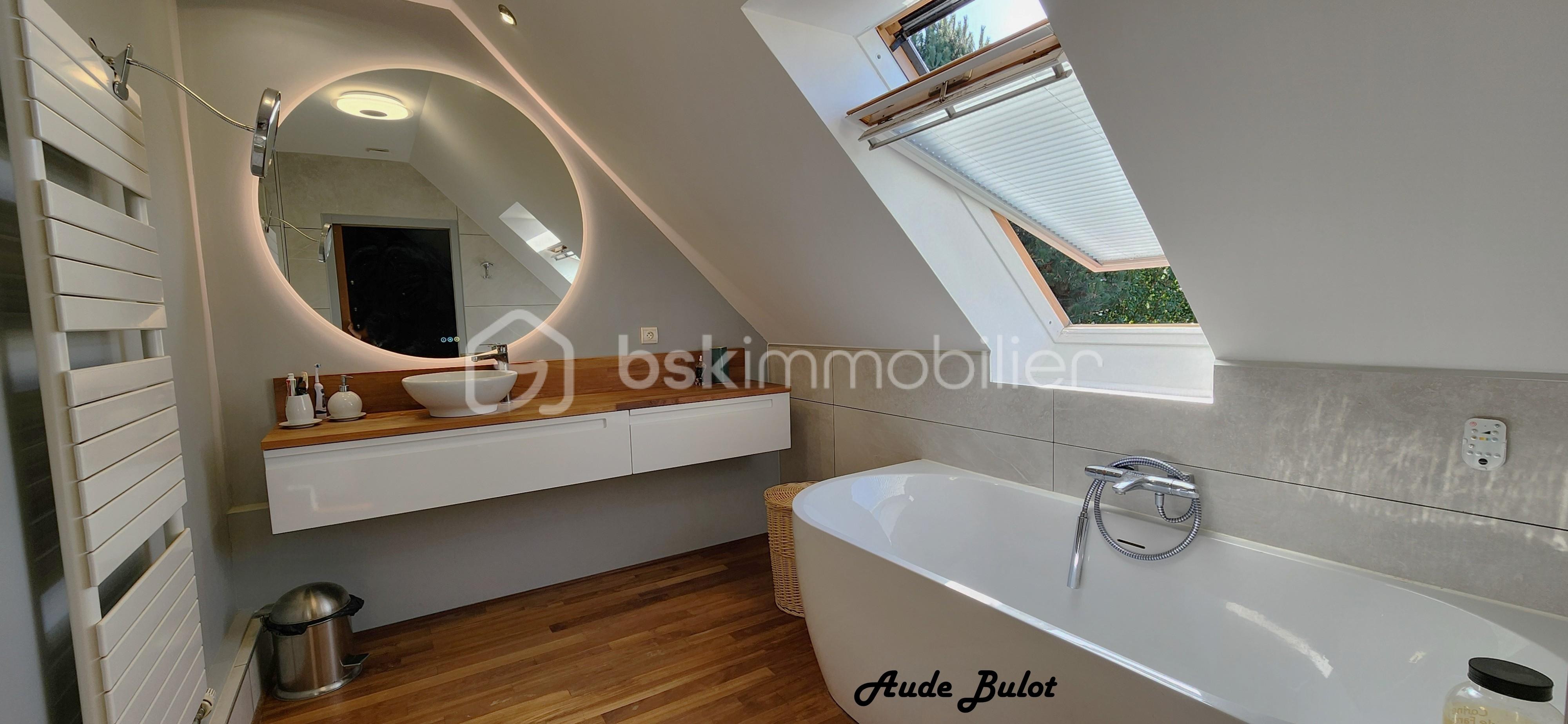 Maison de 160 m² - 41.jpg