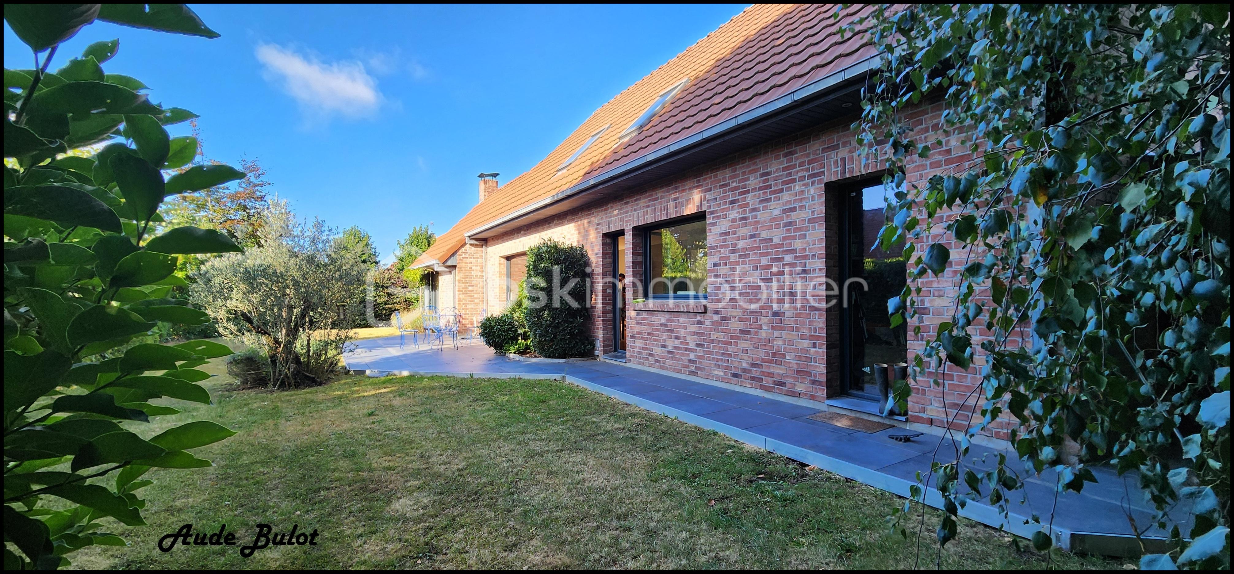 Maison de 160 m² - 6.jpg