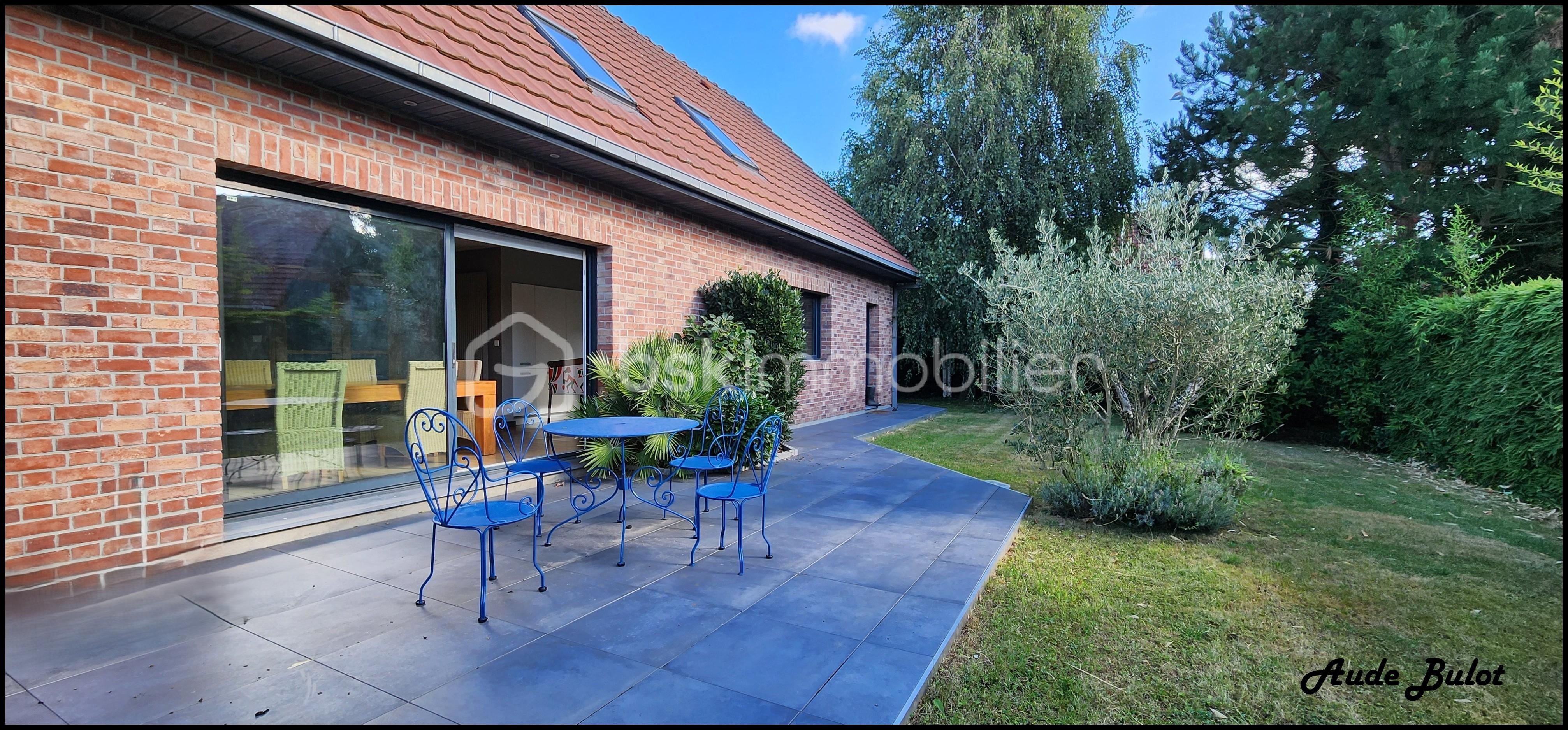 Maison de 160 m² - 11.jpg