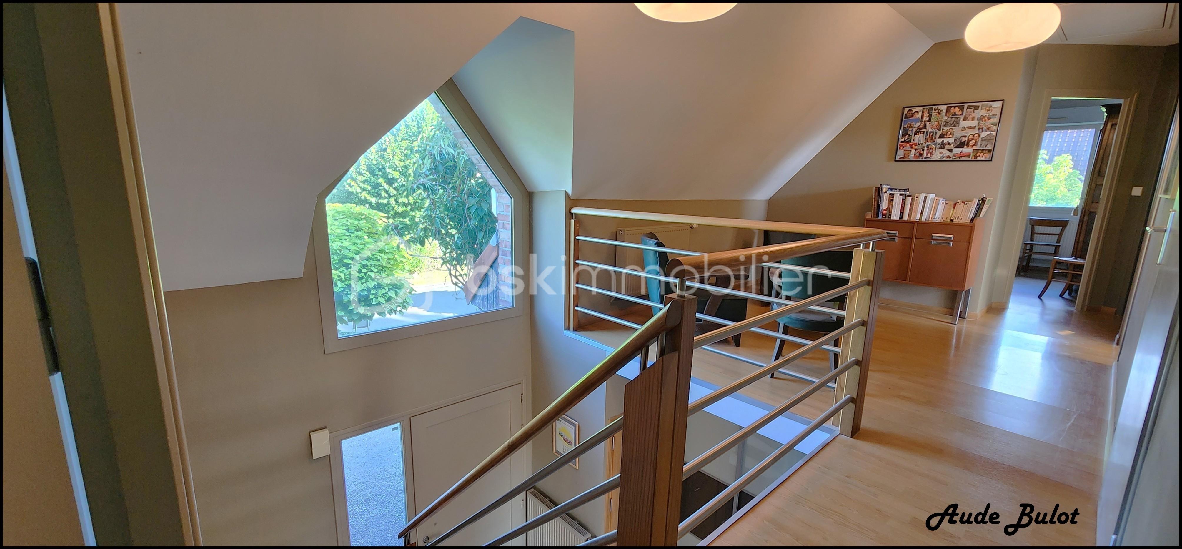 Maison de 160 m² - 34.jpg