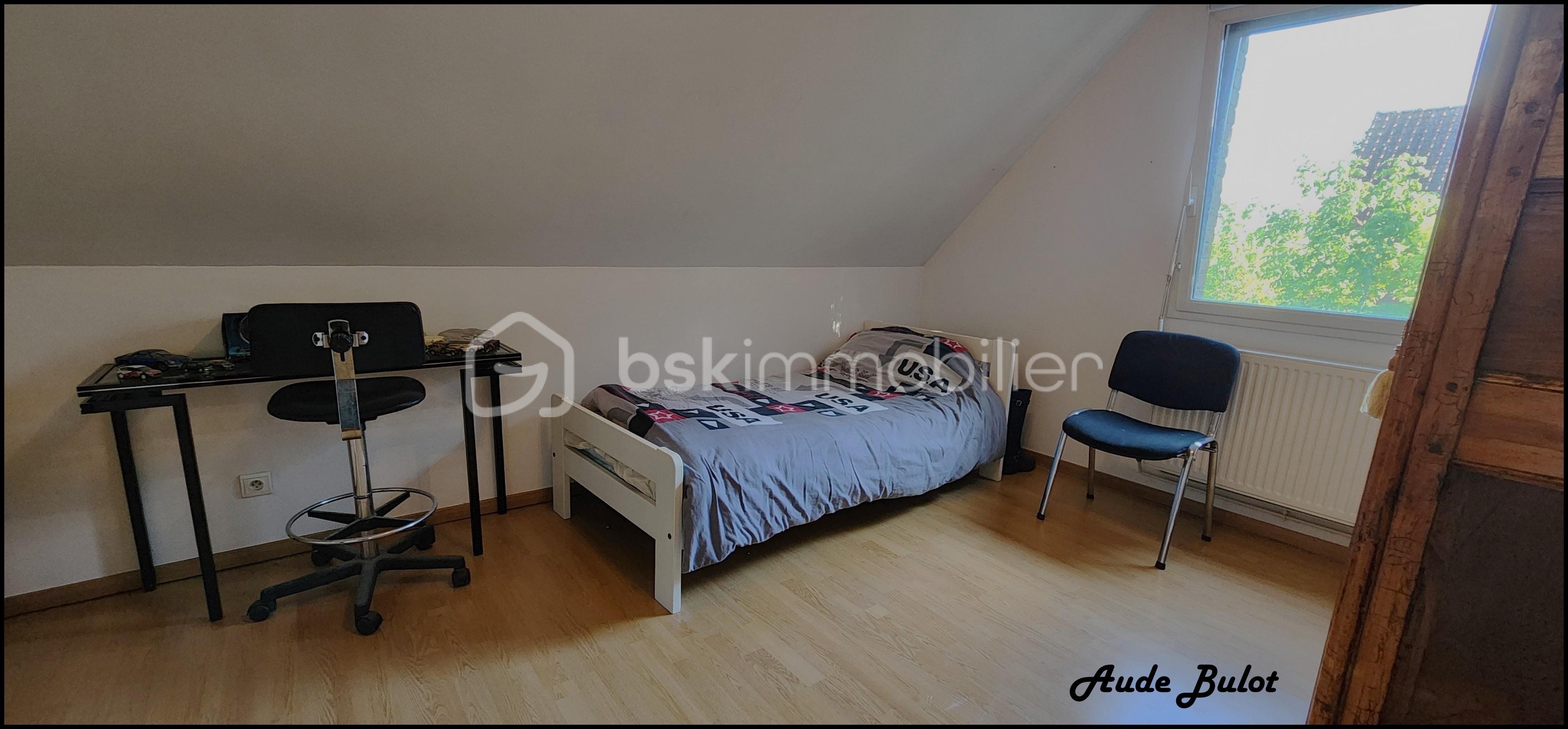 Maison de 160 m² - 43.jpg