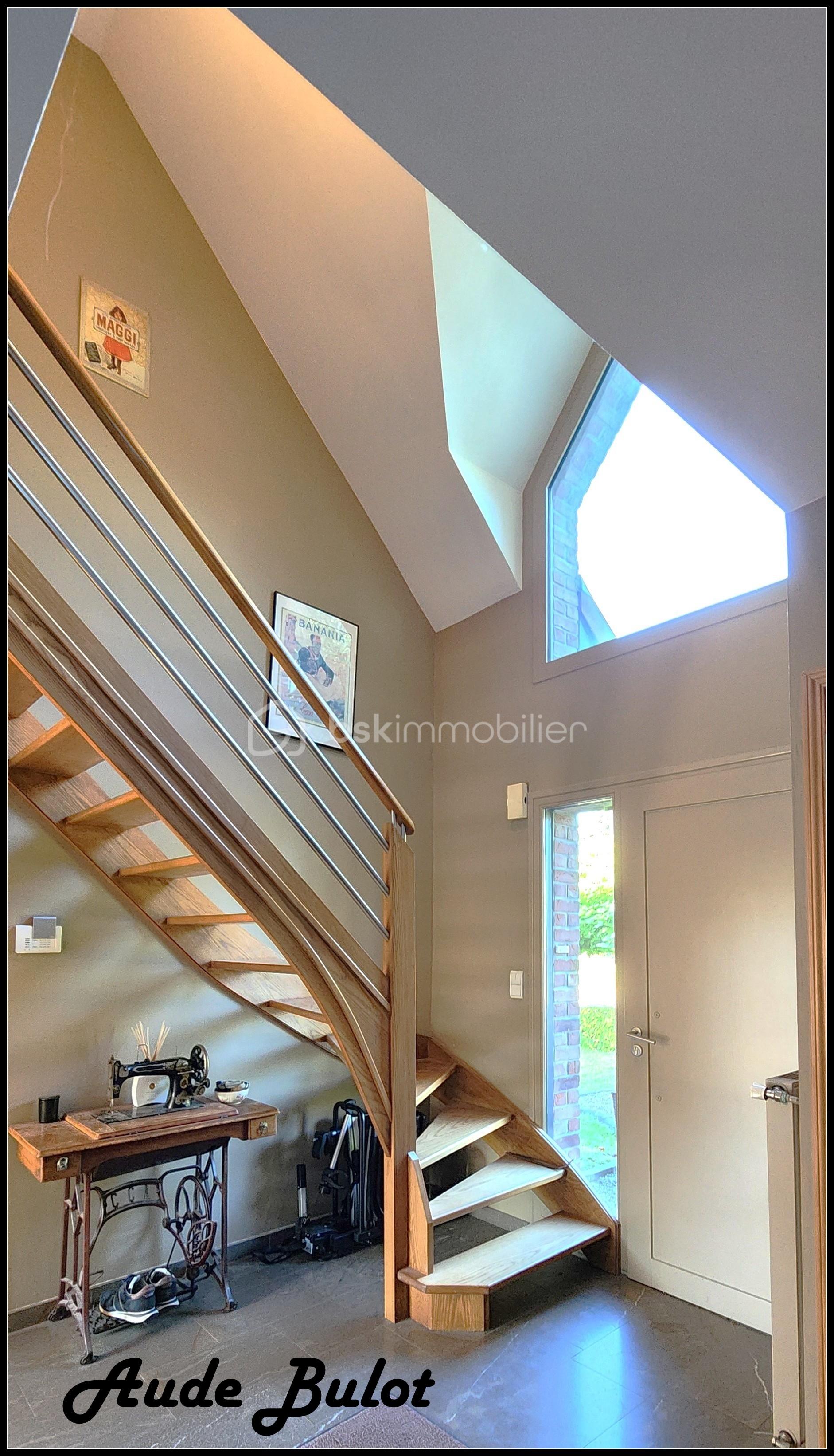 Maison de 160 m² - 31.jpg