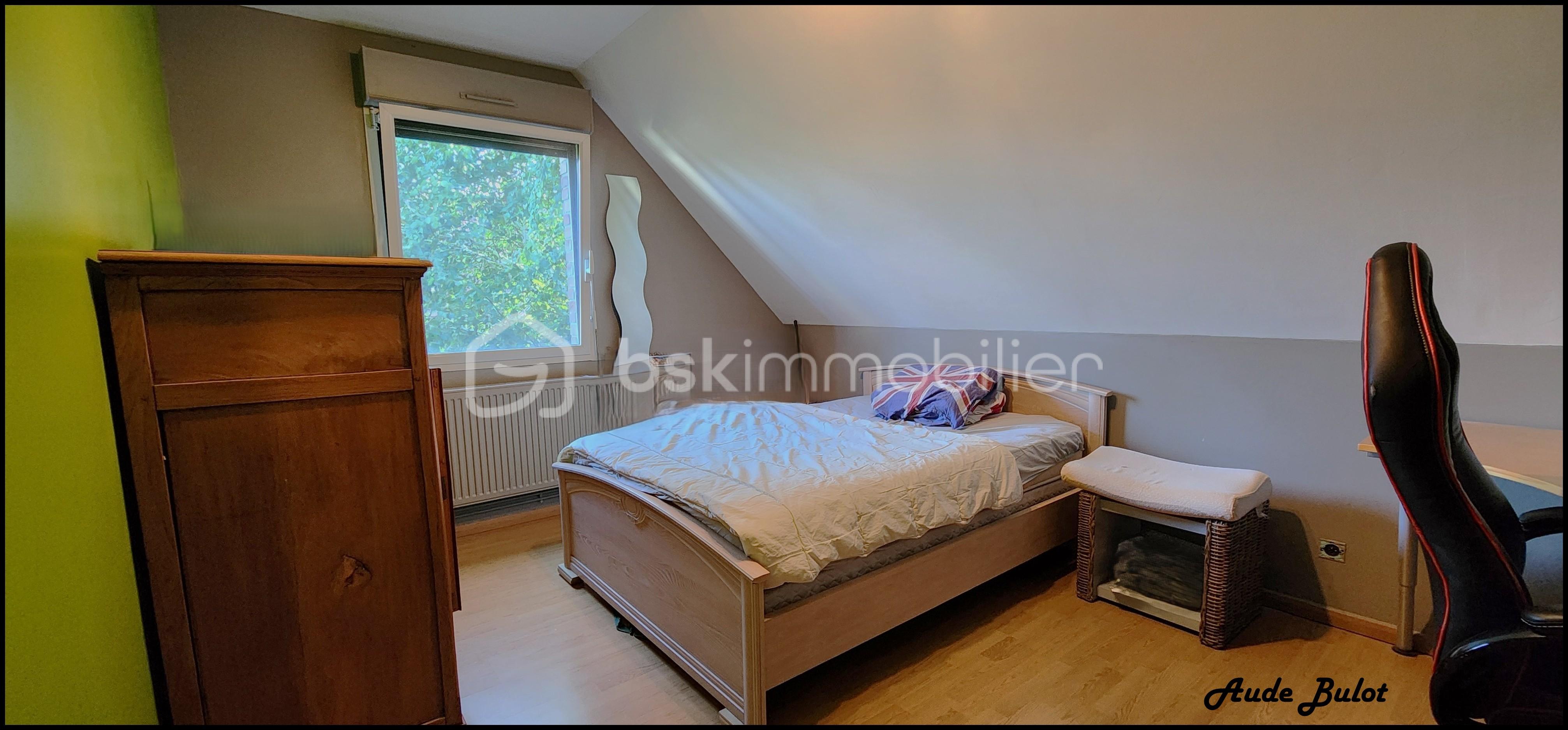 Maison de 160 m² - 45.jpg