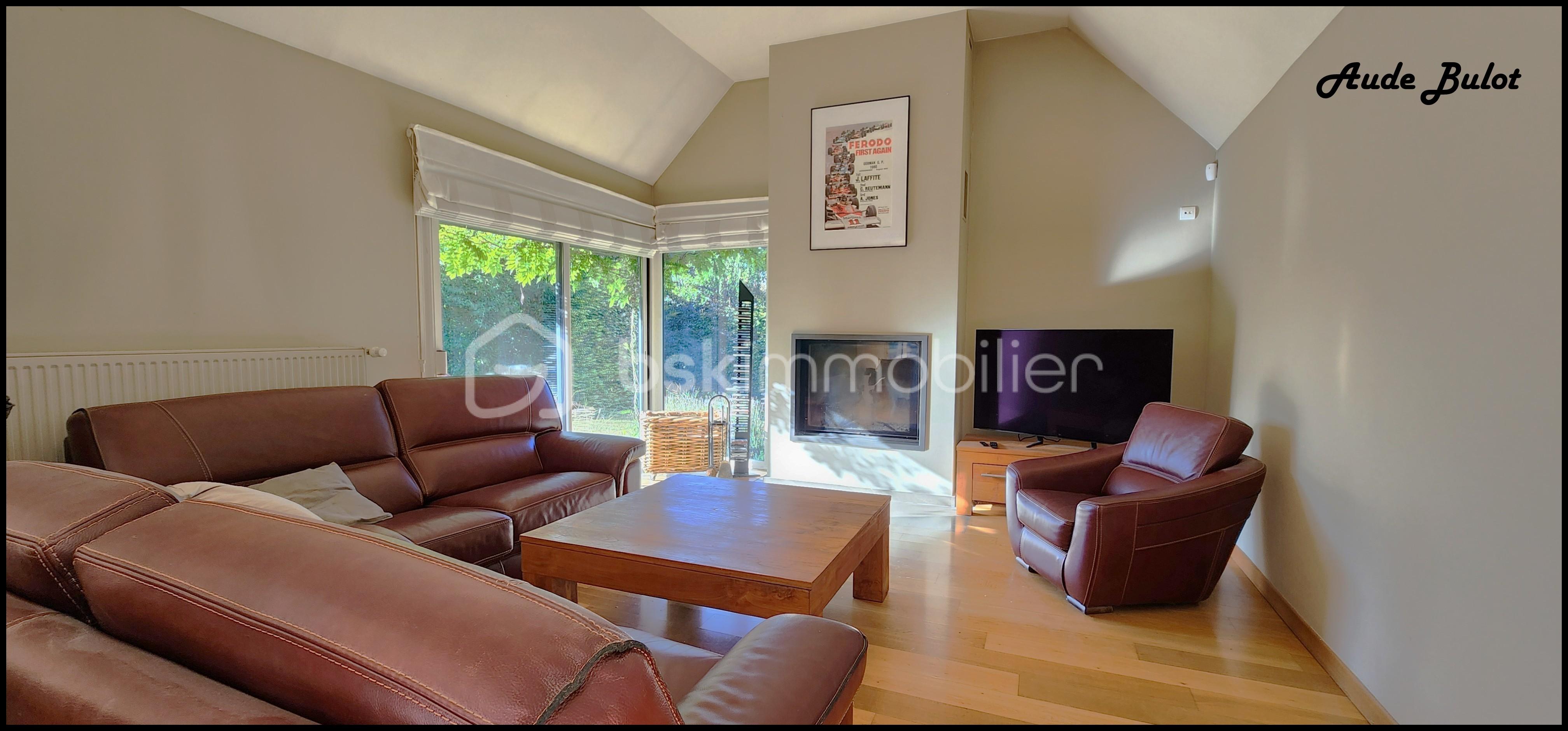 Maison de 160 m² - 16.jpg