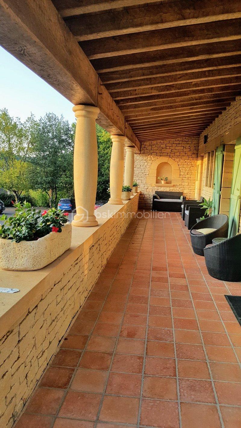 Local d'activités de 540 m² - 1000027056.jpg