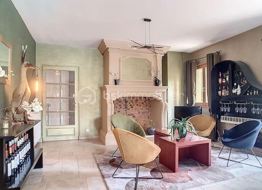 Local d'activités de 540 m² - 1000027063.jpg