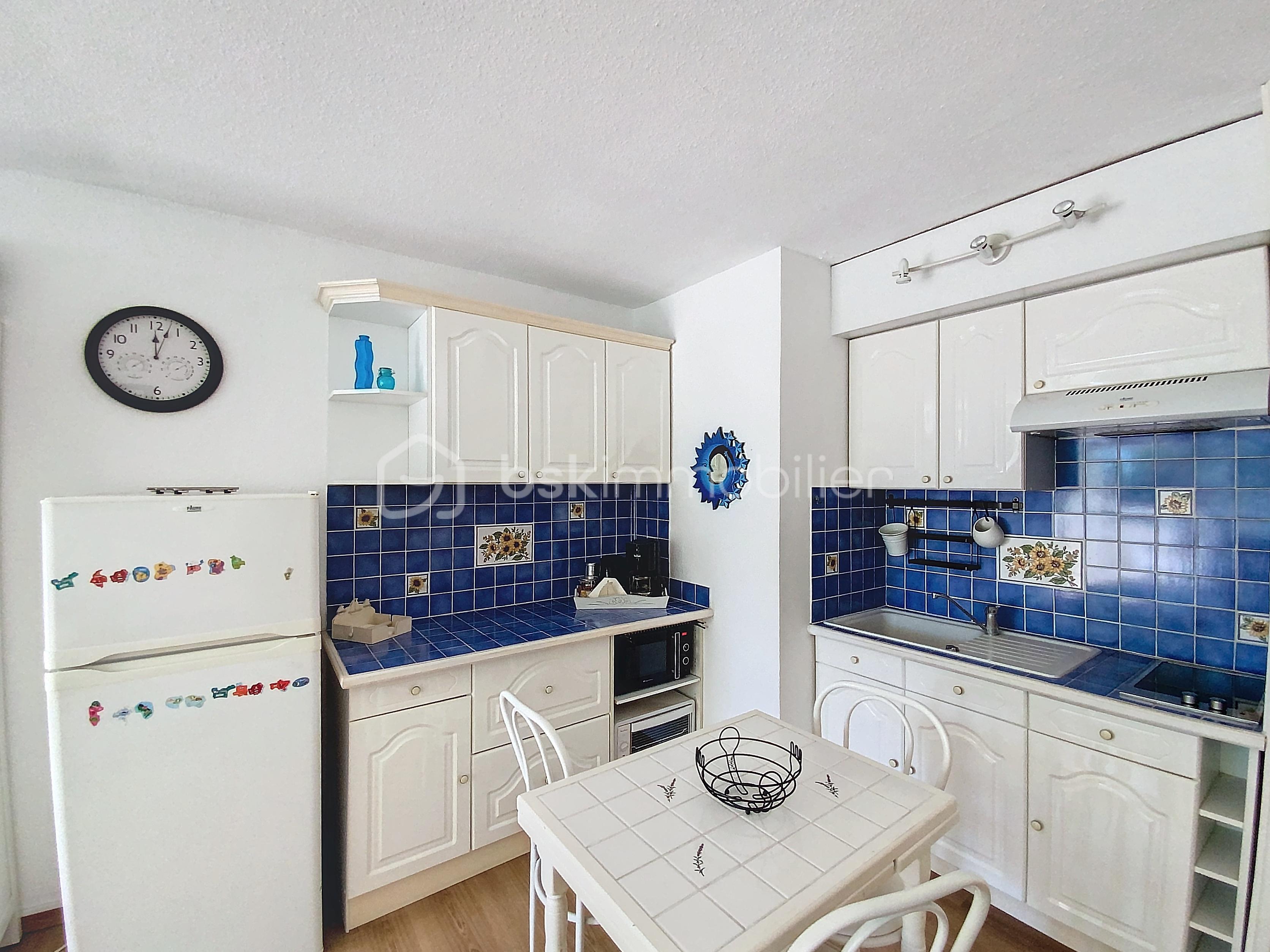 Appartement de 32,85 m² - Mourer-1720433296_1720434043_34075_c7f131f.jpg