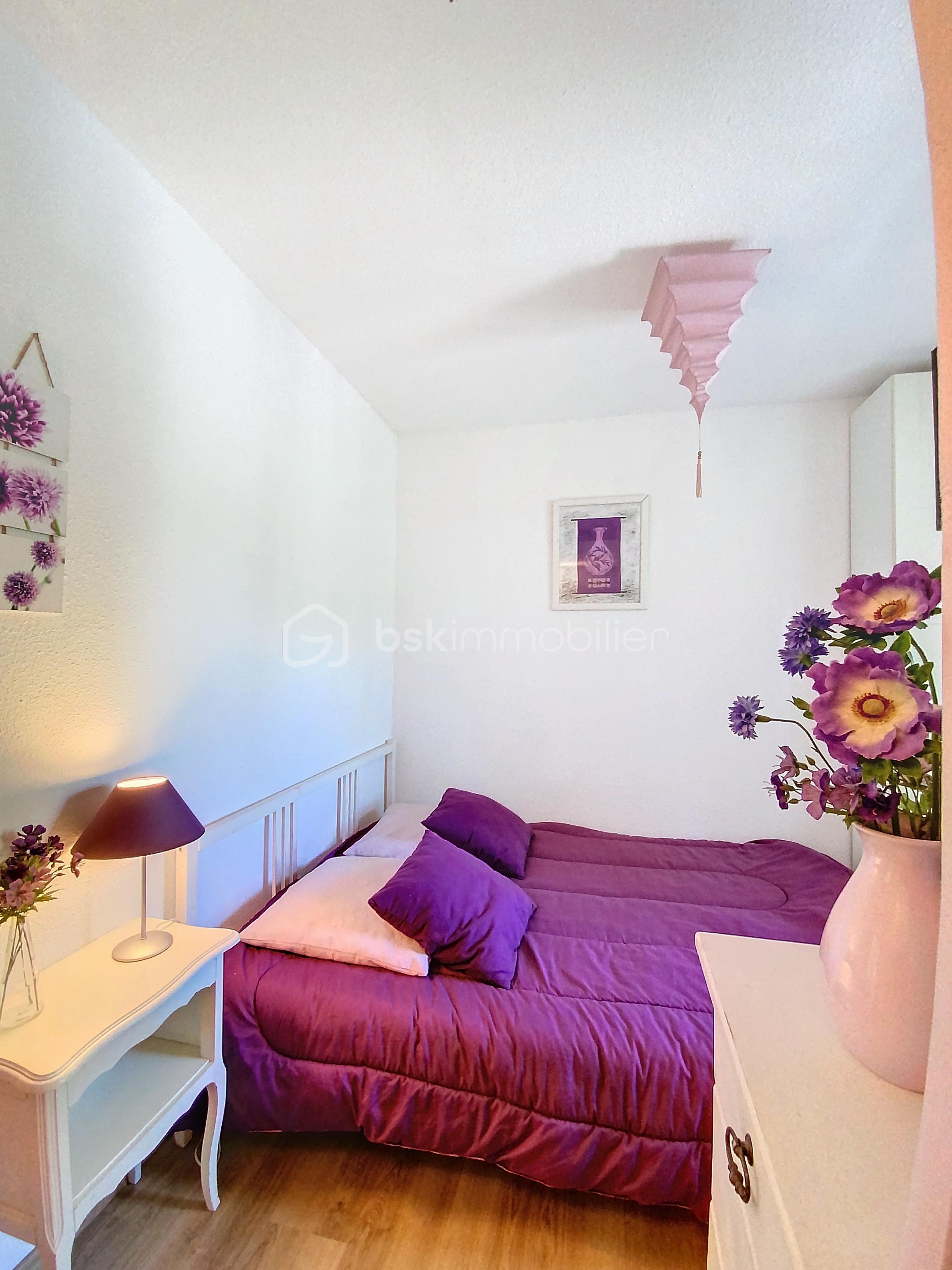 Appartement de 32,85 m² - Mourer-1720433296_1720435123_35150_10fb3bd.jpg
