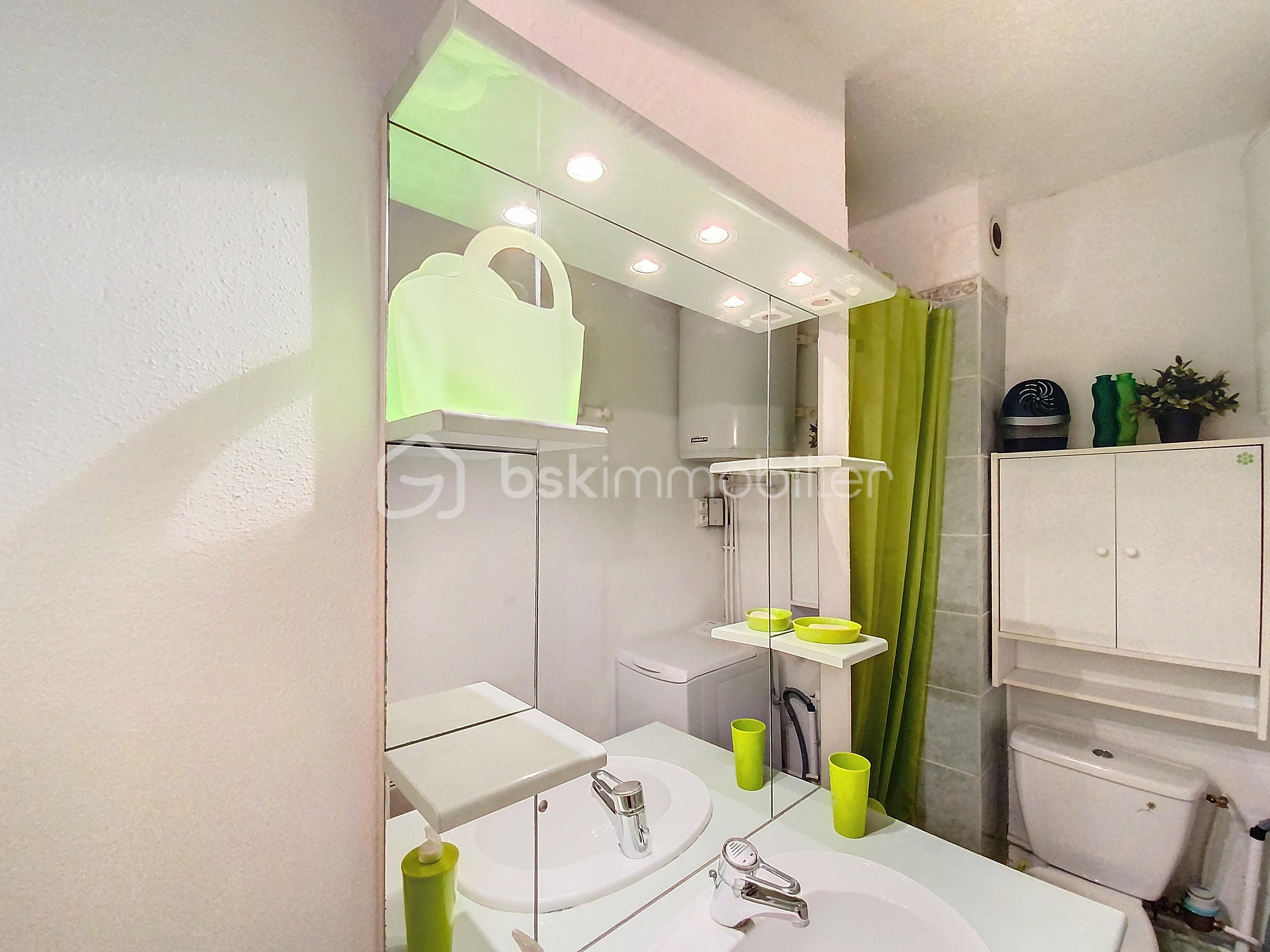 Appartement de 32,85 m² - Mourer-1720433296_1720435439_35473_5346b7b.jpg