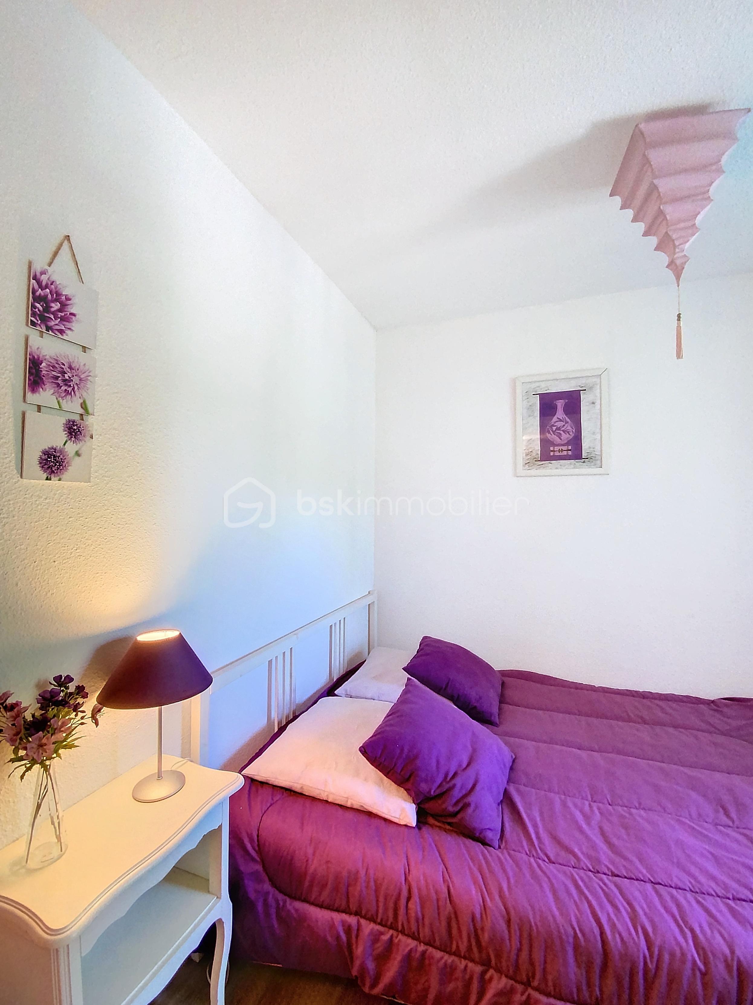 Appartement de 32,85 m² - Mourer-1720433296_1720435040_35097_9ee05a8.jpg