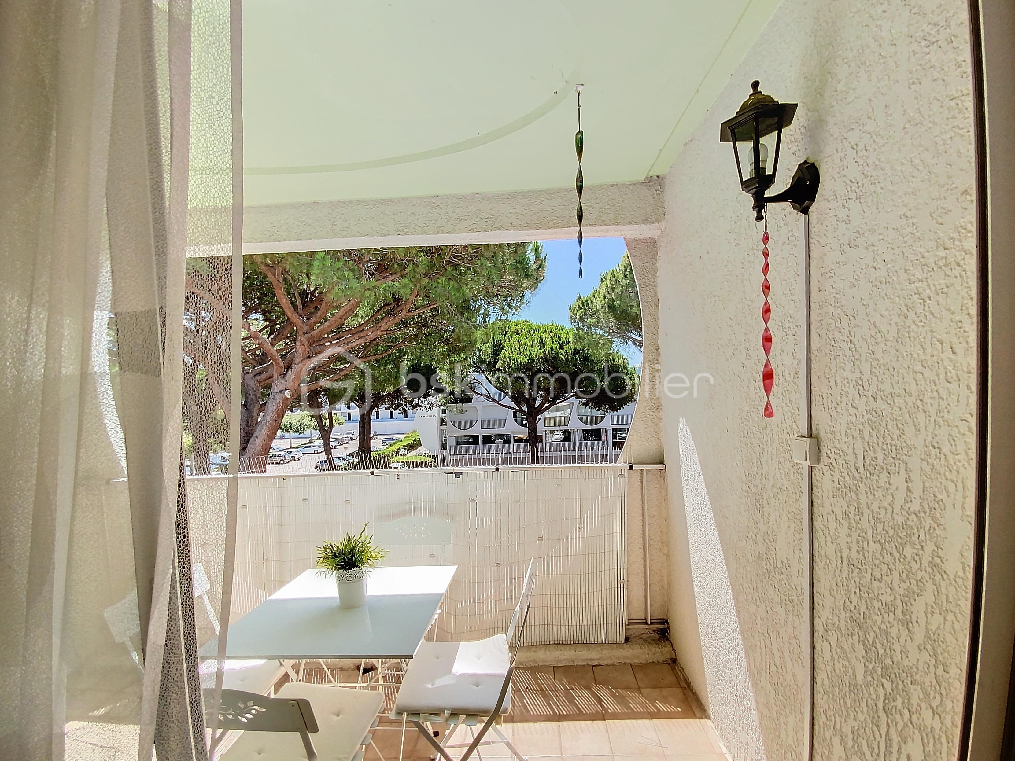Appartement de 32,85 m² - Mourer-1720433296_1720434138_34159_4ab9f71.jpg