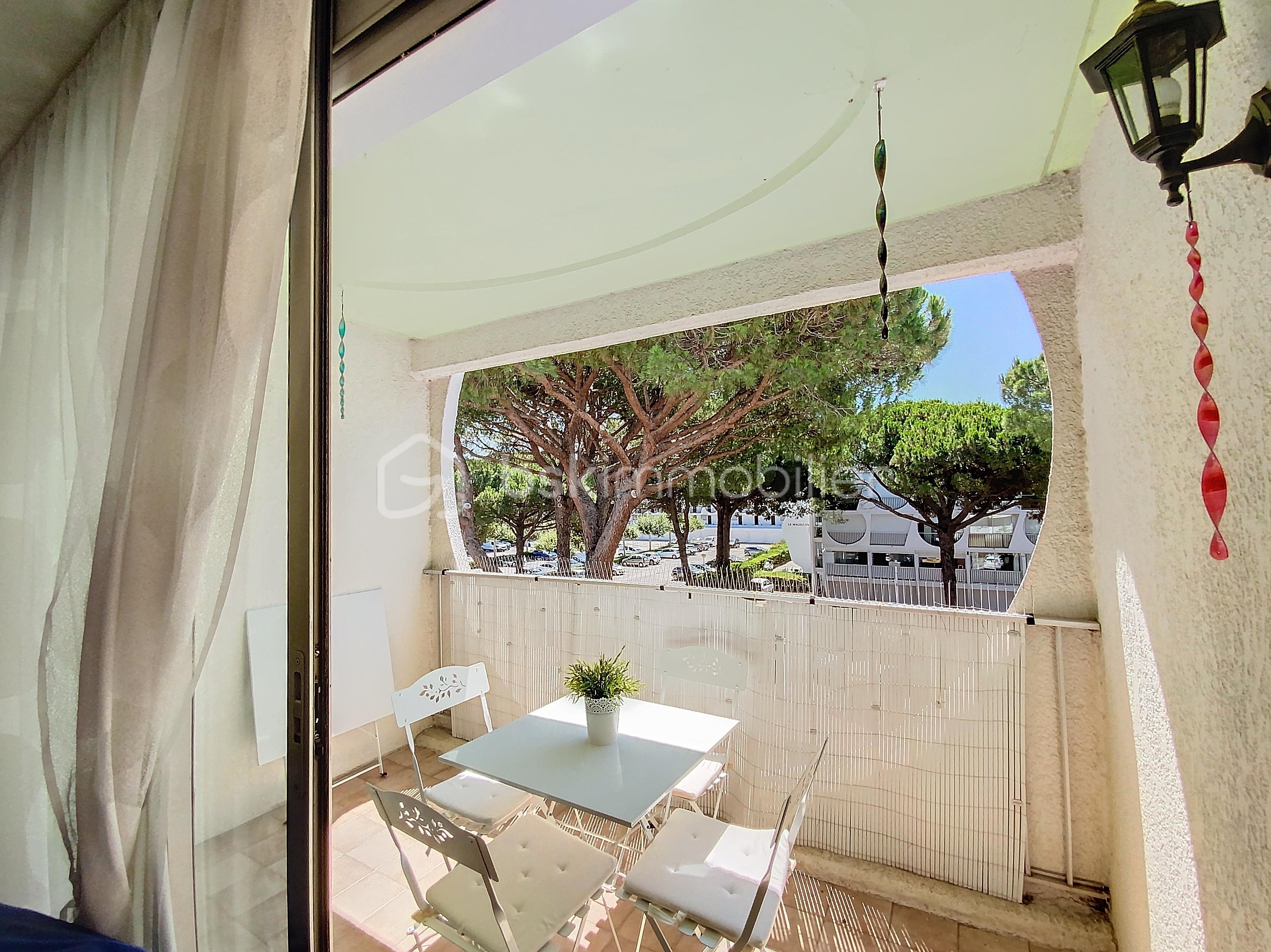 Appartement de 32,85 m² - Mourer-1720433296_1720434160_34197_6c2cdc4.jpg