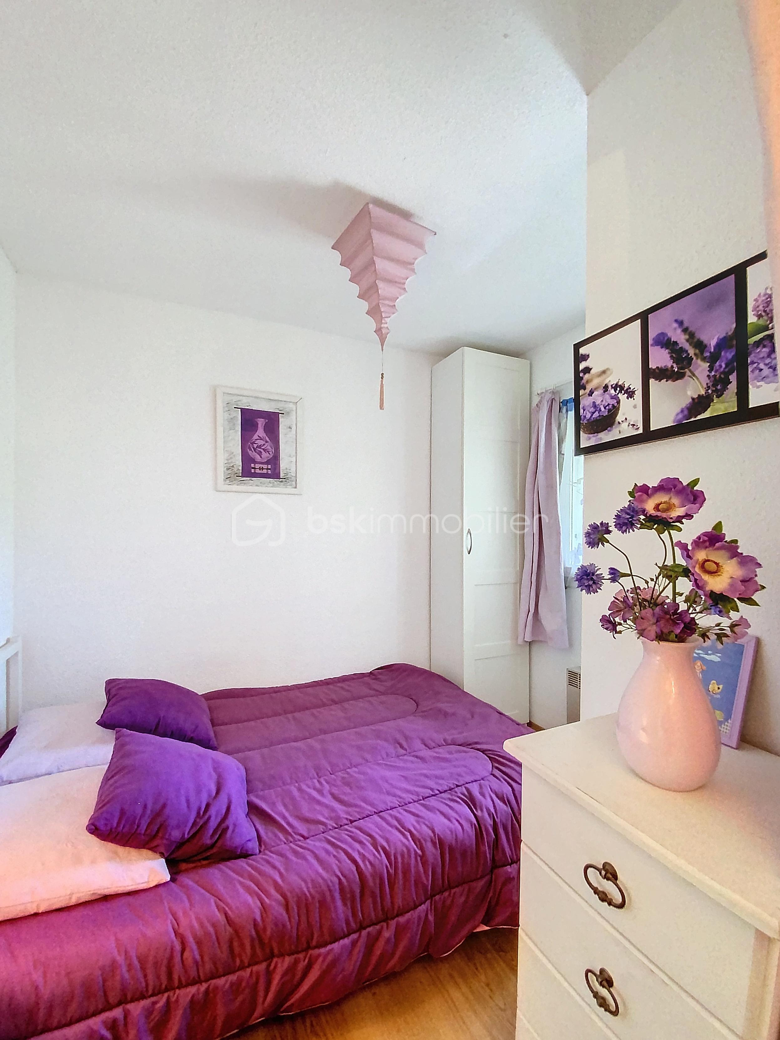 Appartement de 32,85 m² - Mourer-1720433296_1720435098_35123_dd818c9.jpg