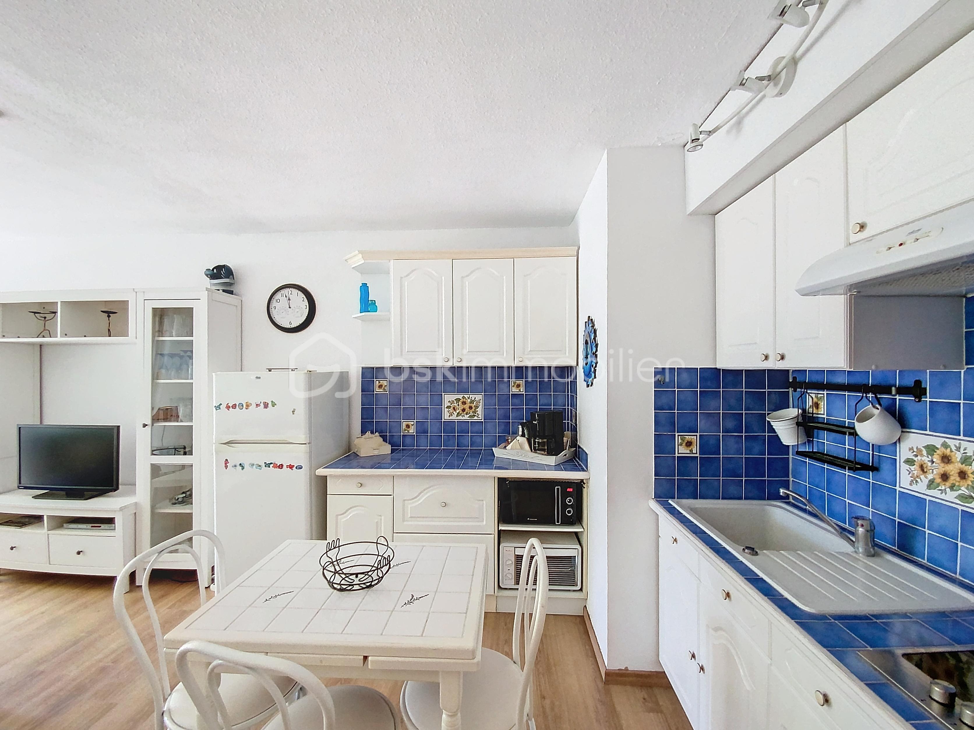 Appartement de 32,85 m² - Mourer-1720433296_1720433717_33743_977e8cd.jpg