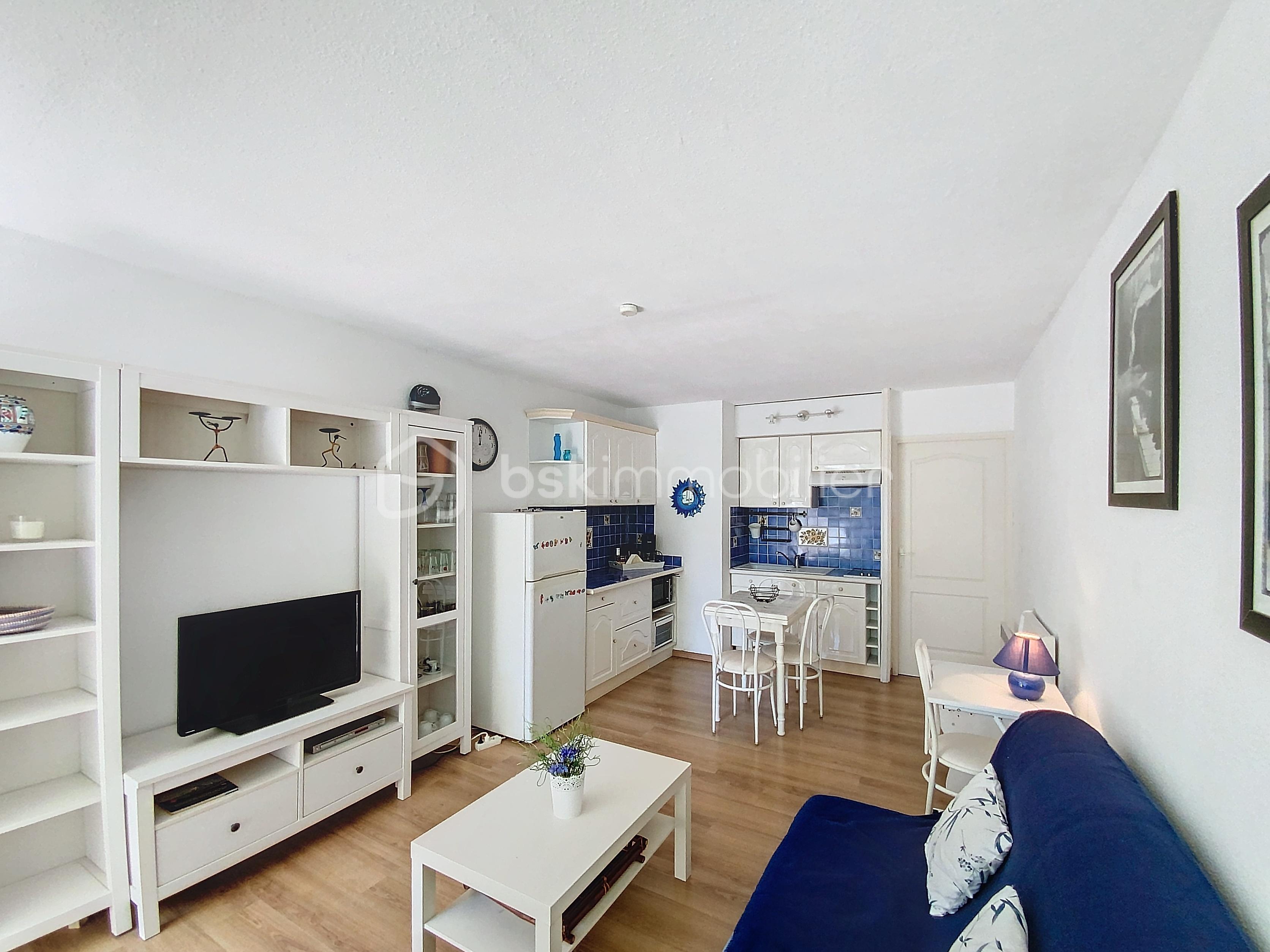 Appartement de 32,85 m² - Mourer-1720433296_1720433958_33973_78ff8e1.jpg